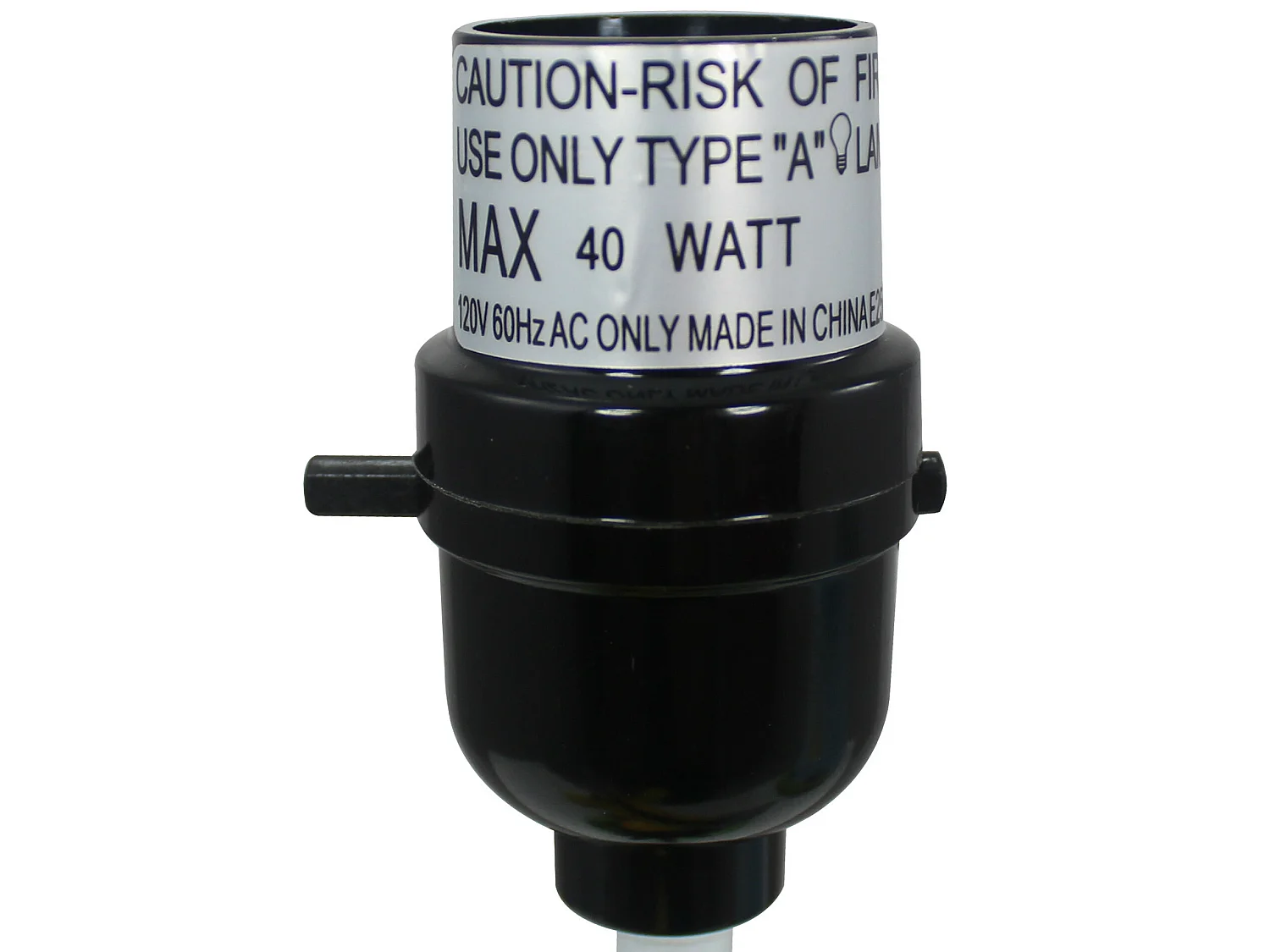 Lampe à poser enfant Transportation chevet bureau chambre bébé garçon TD-0035AE