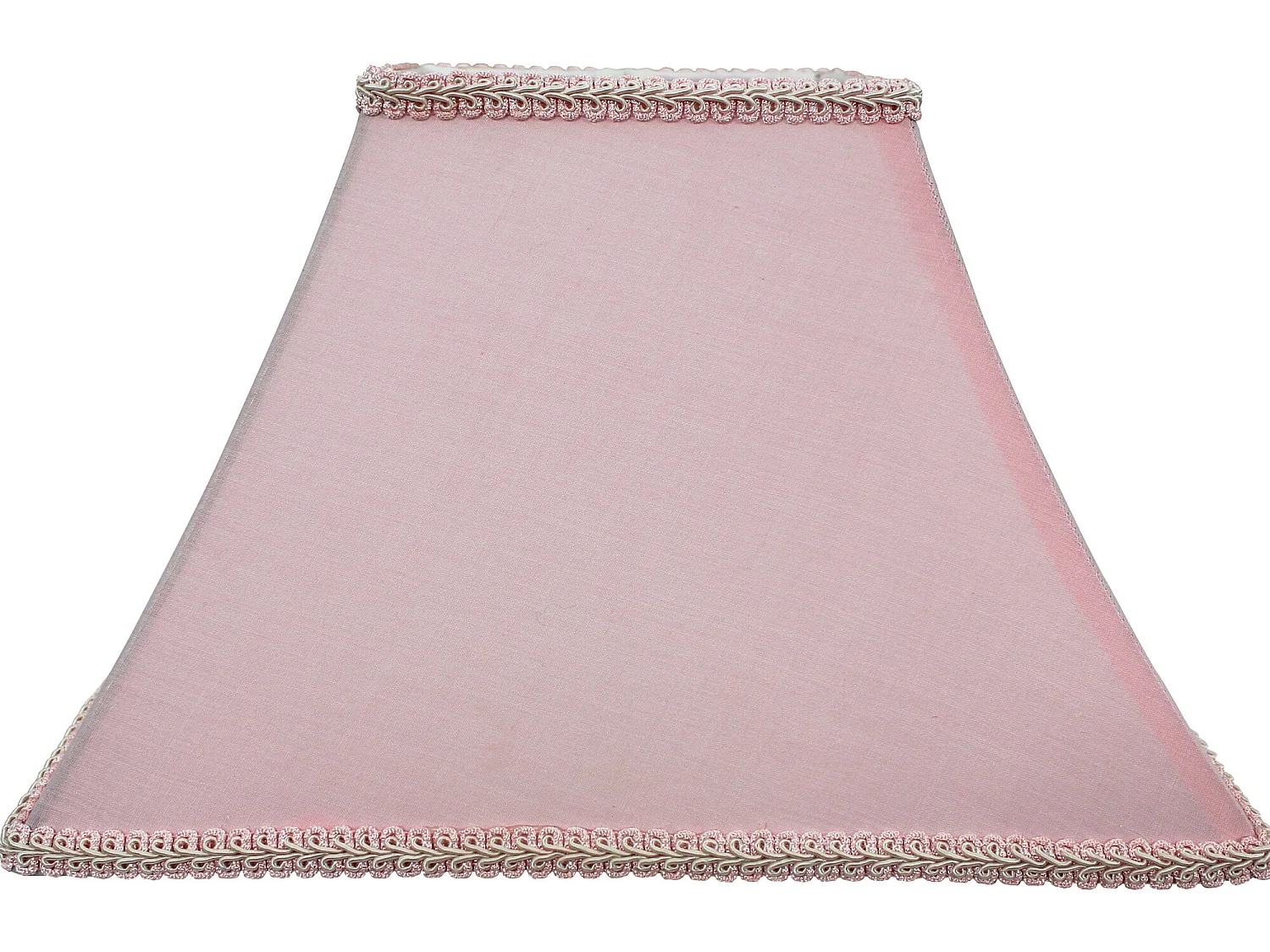 Lampe enfant Cracked Rose chevet bureau veilleuse chambre bébé fille W-5069GE