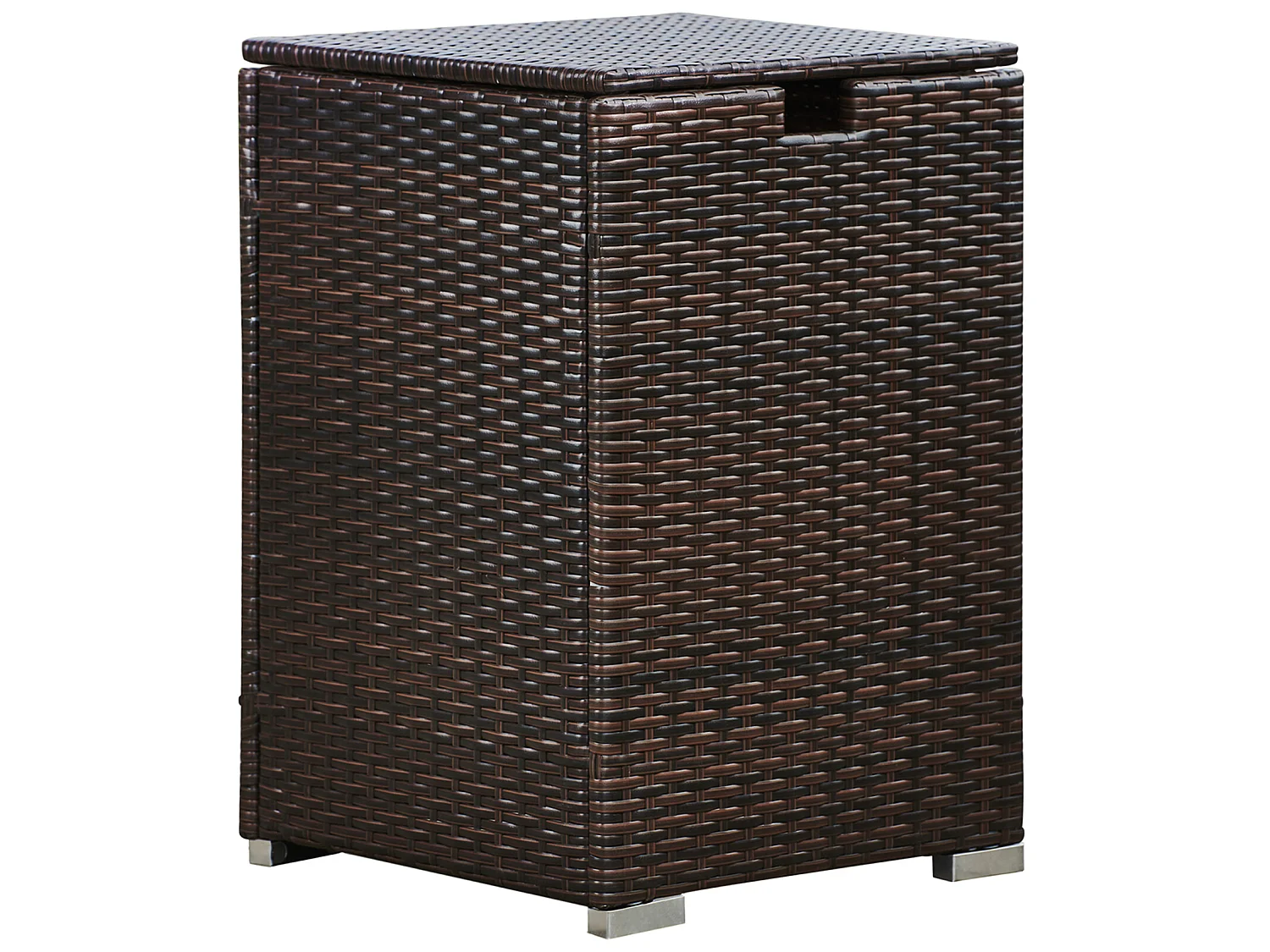 Teamson Home Lagerung im Garten