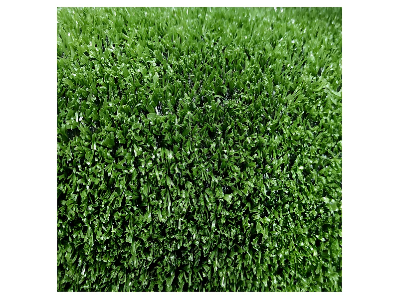 Gazon Synthétique| 1X10M (Largeur X Longueur)| Épaisseur 7MM