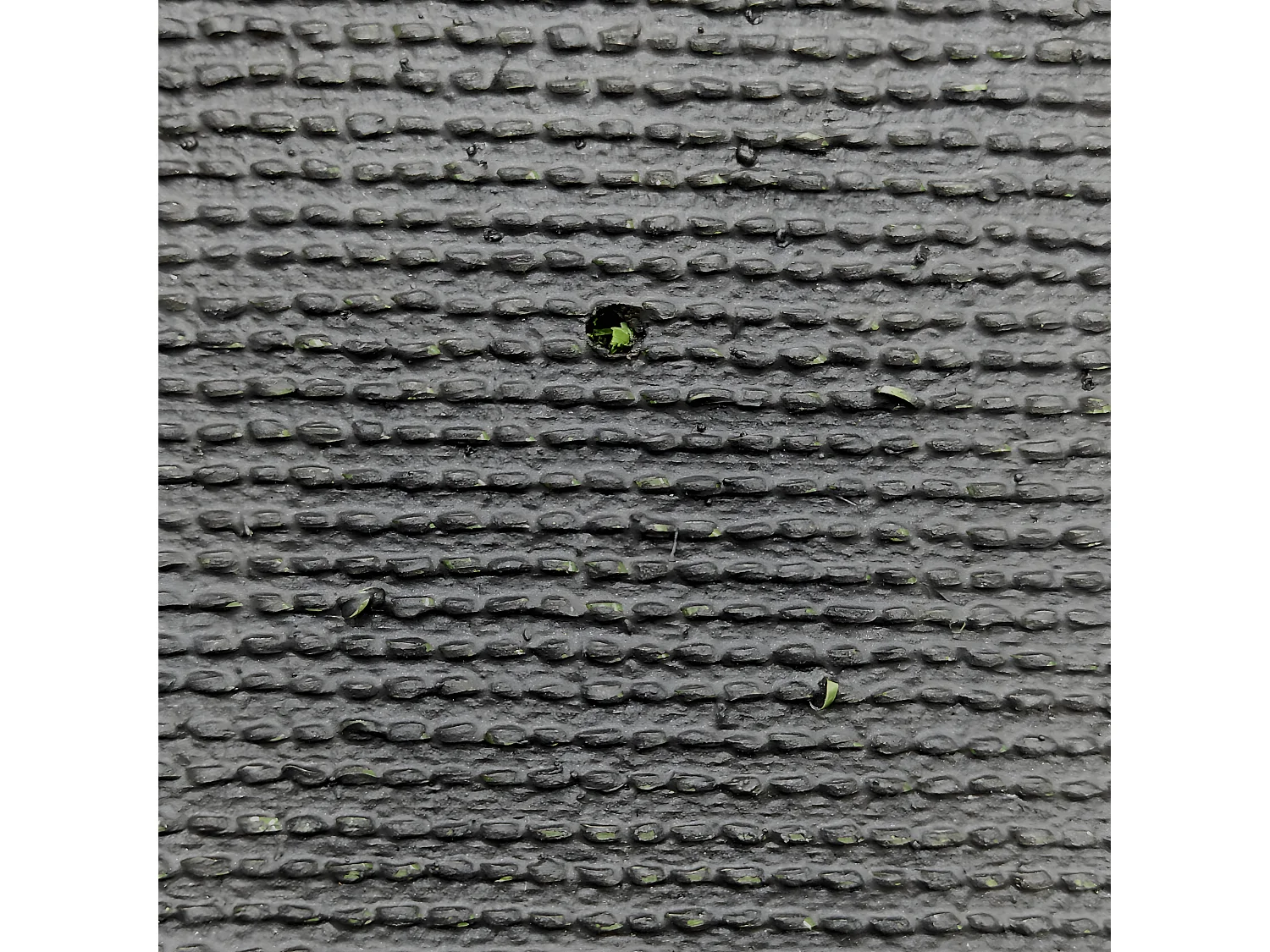 Erba Sintetica| 1X3M (Larghezza X Lunghezza)| Spessore 7MM