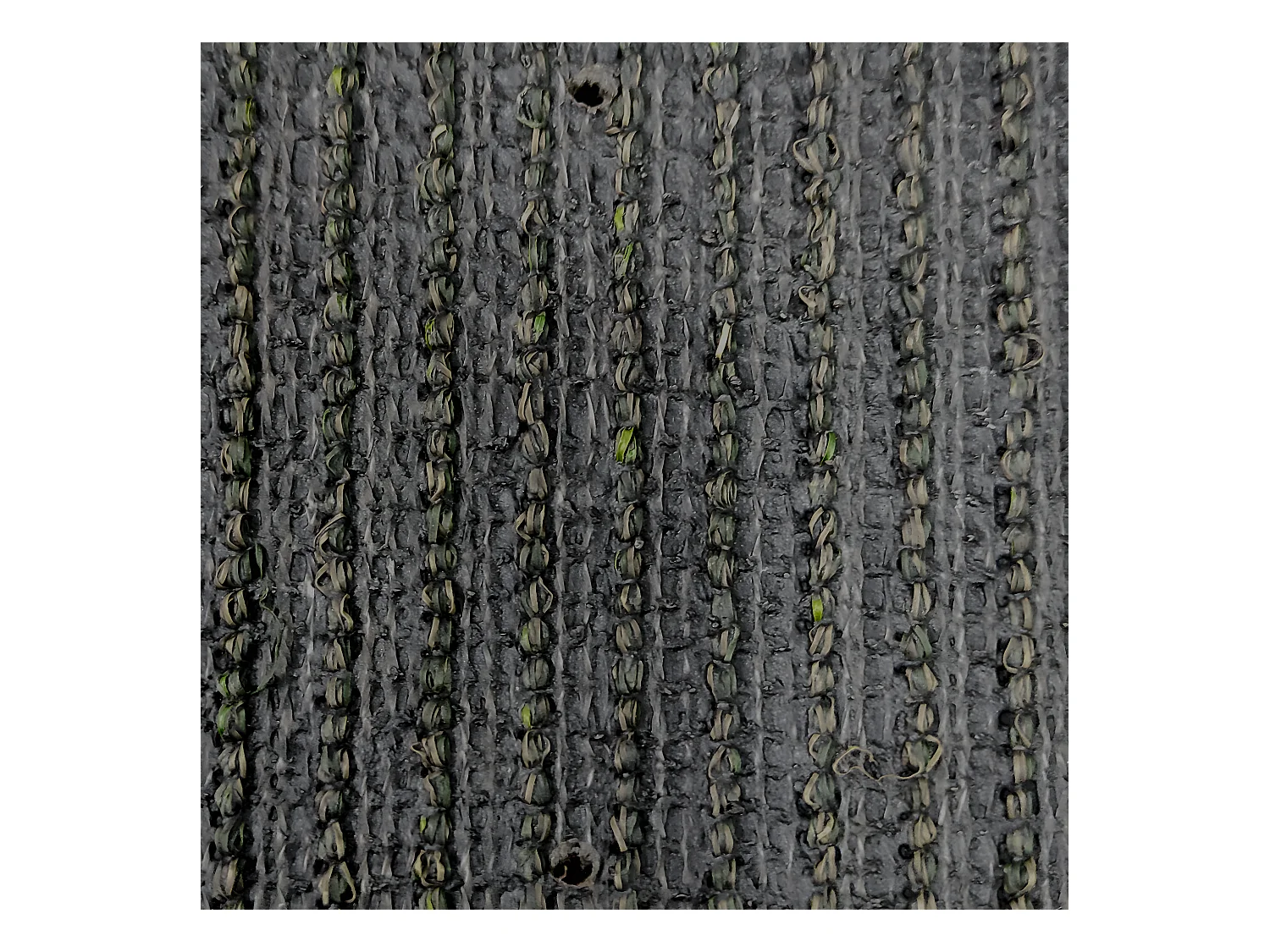 Cesped Artificial| 1X5M (Ancho X Largo)| Grosor 30MM