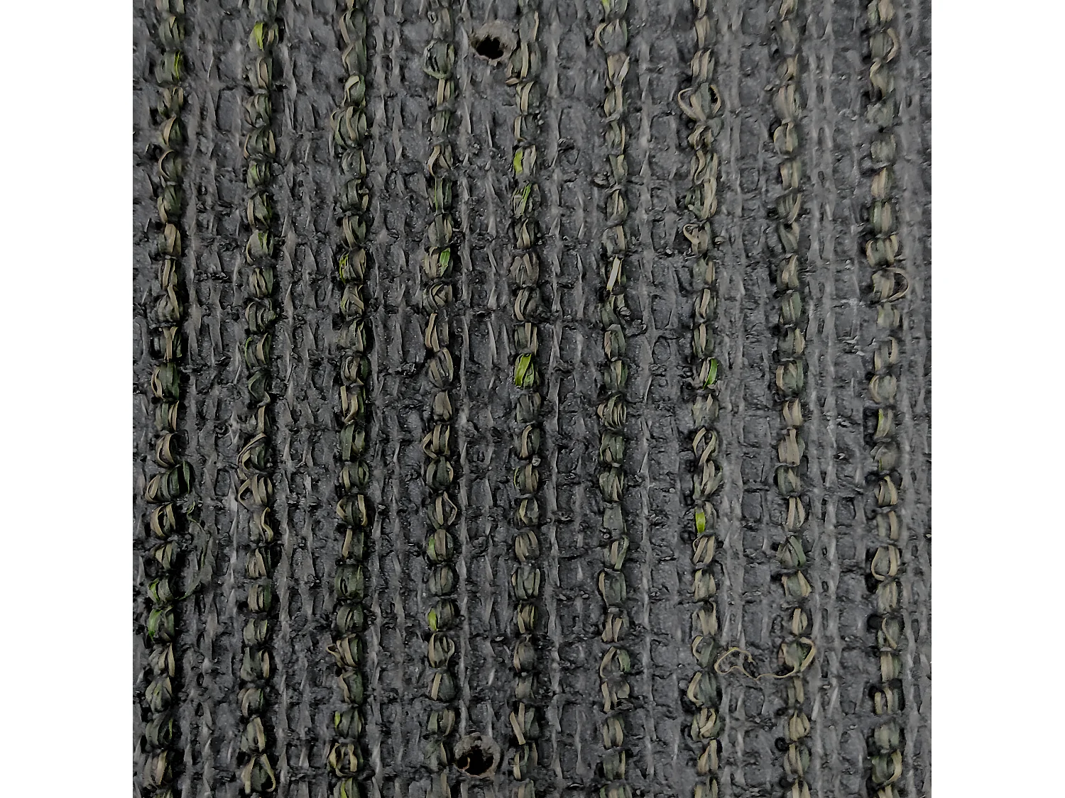 Gazon Synthétique| 1X4M (Largeur X Longueur)| Épaisseur 40MM