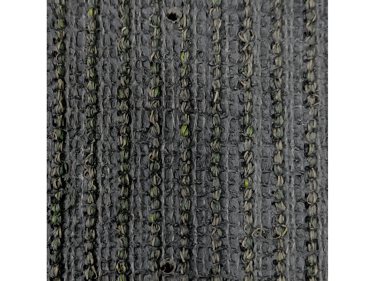 Erba Sintetica| 2X5M (Larghezza X Lunghezza)| Spessore 20MM