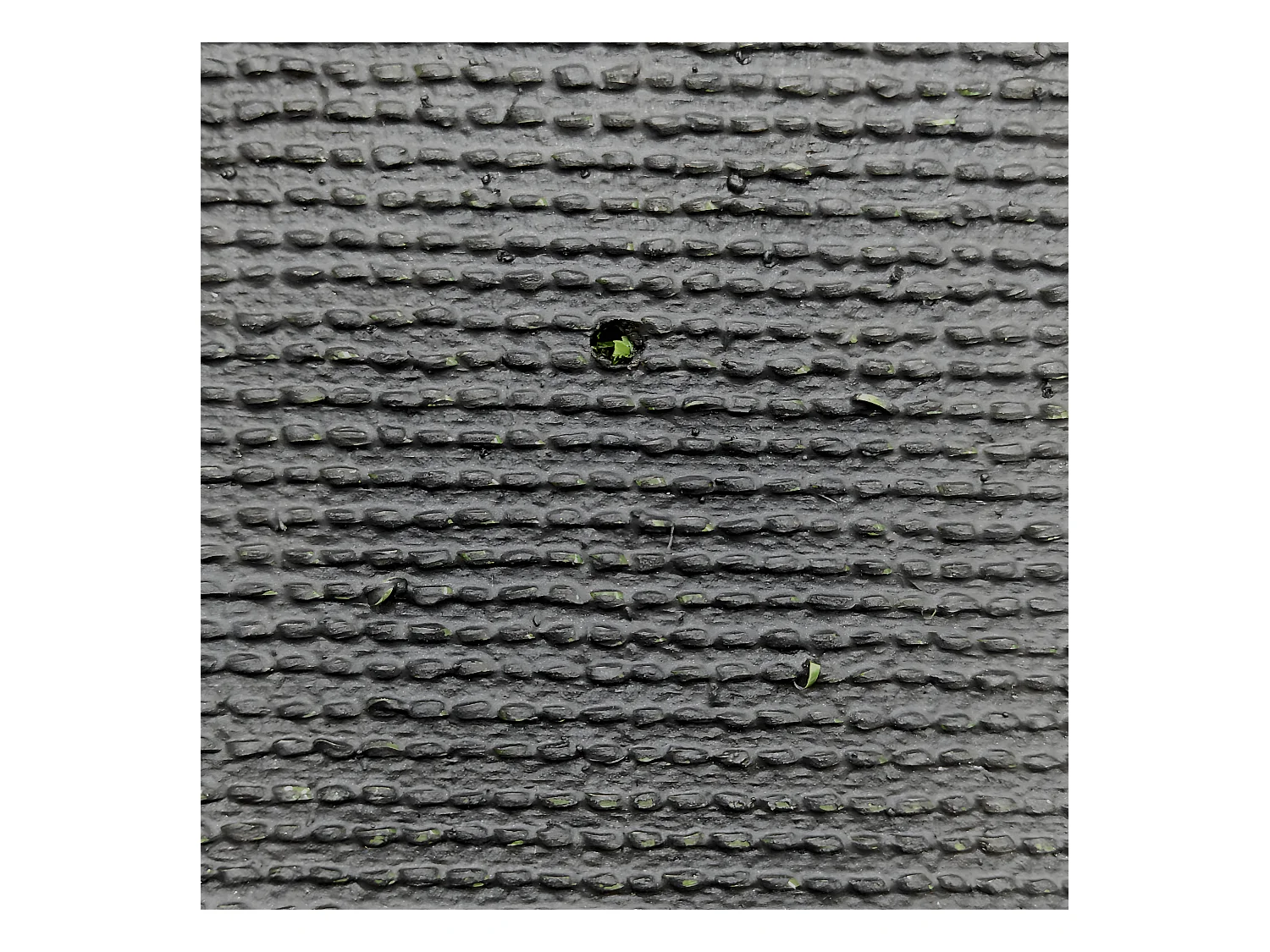 Gazon Synthétique| 2X10M (Largeur X Longueur)| Épaisseur 7MM