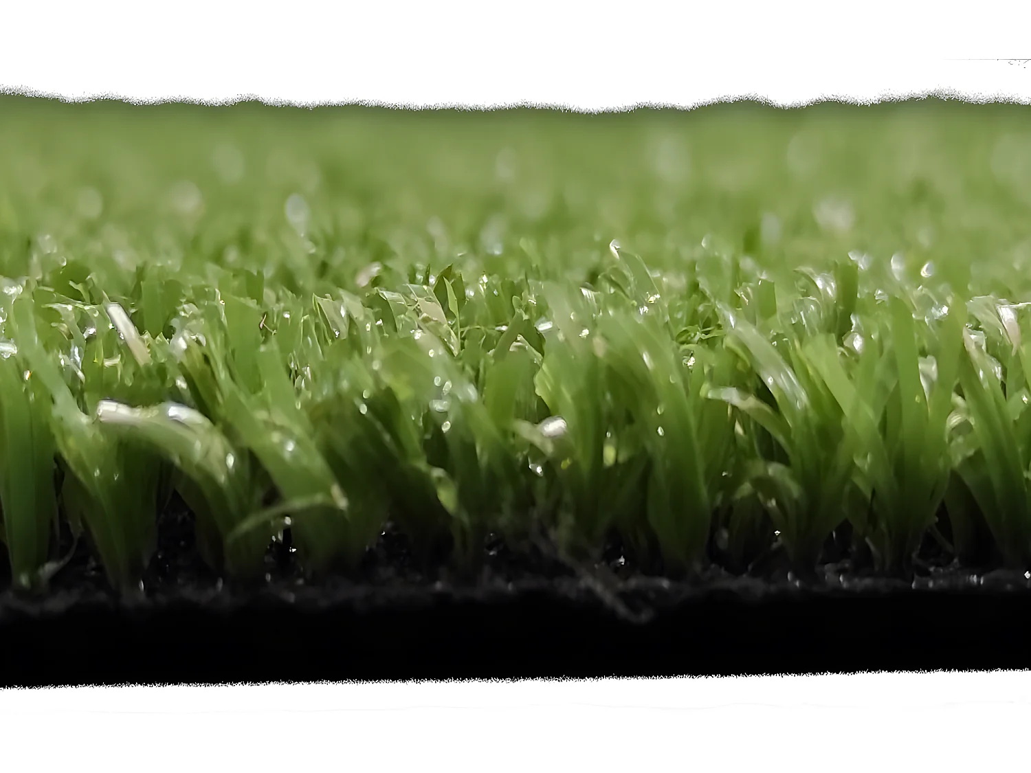 Gazon Synthétique| 2X10M (Largeur X Longueur)| Épaisseur 7MM