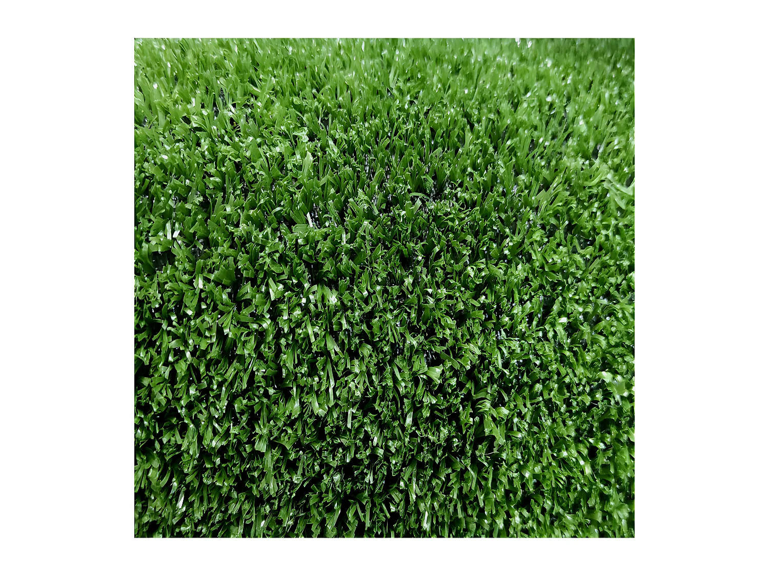 Cesped Artificial| 1X4M (Ancho X Largo)| Grosor 7MM