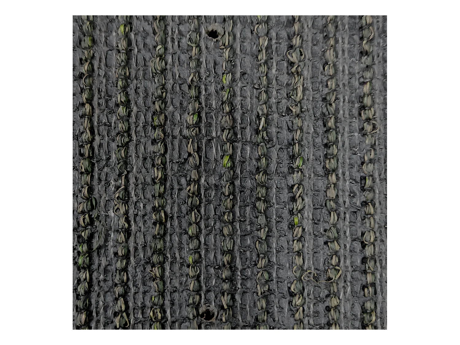 Erba Sintetica| 1X3M (Larghezza X Lunghezza)| Spessore 30MM