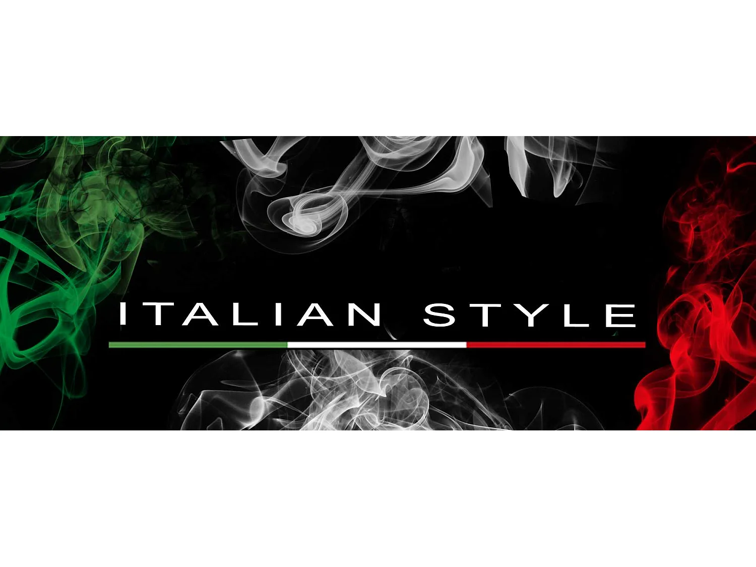 Modernes Esszimmer Set Esstisch 2x Stühle Armlehnen 4x Stühle beige Kommode