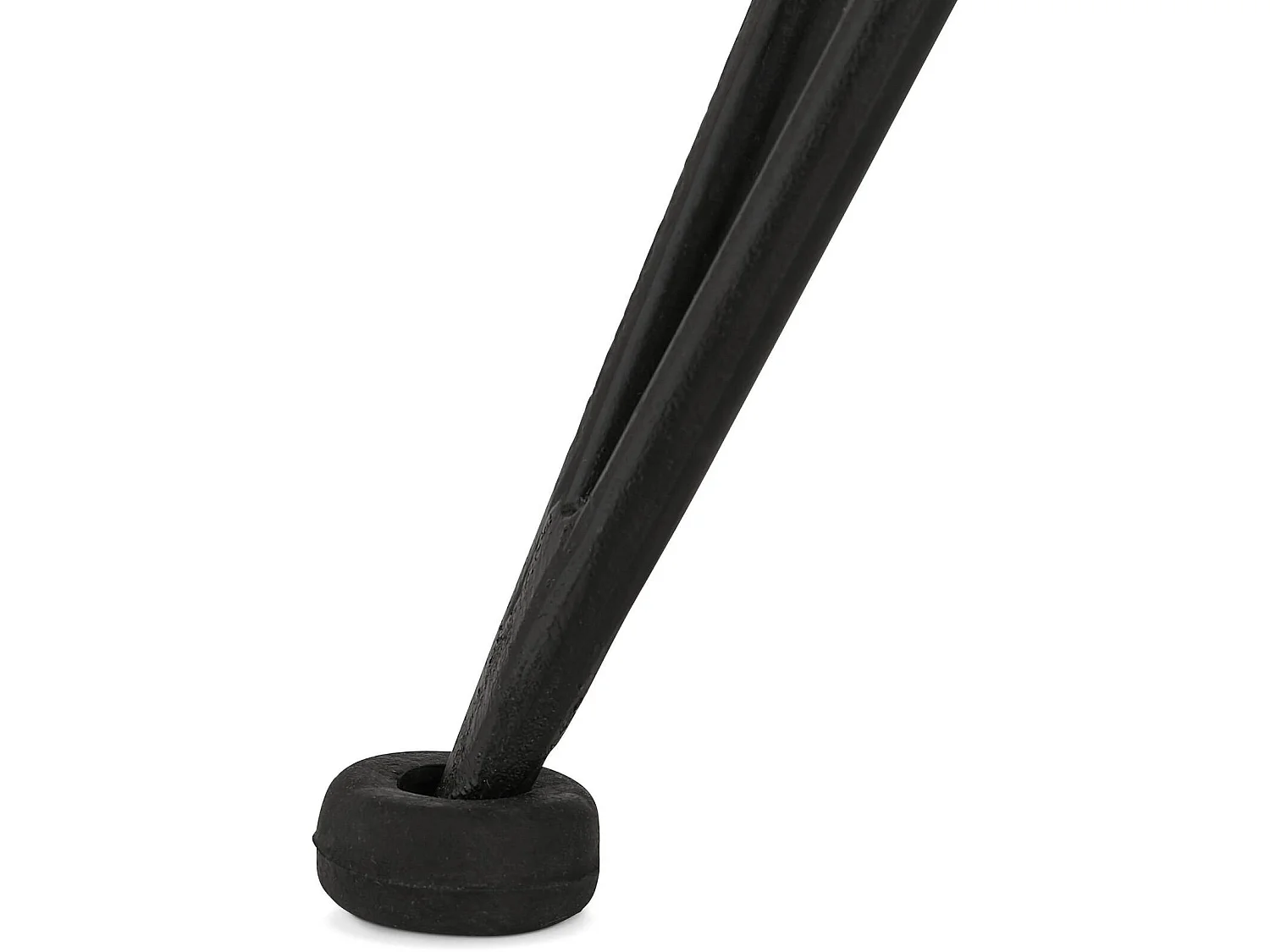 Tabouret de bar design liano