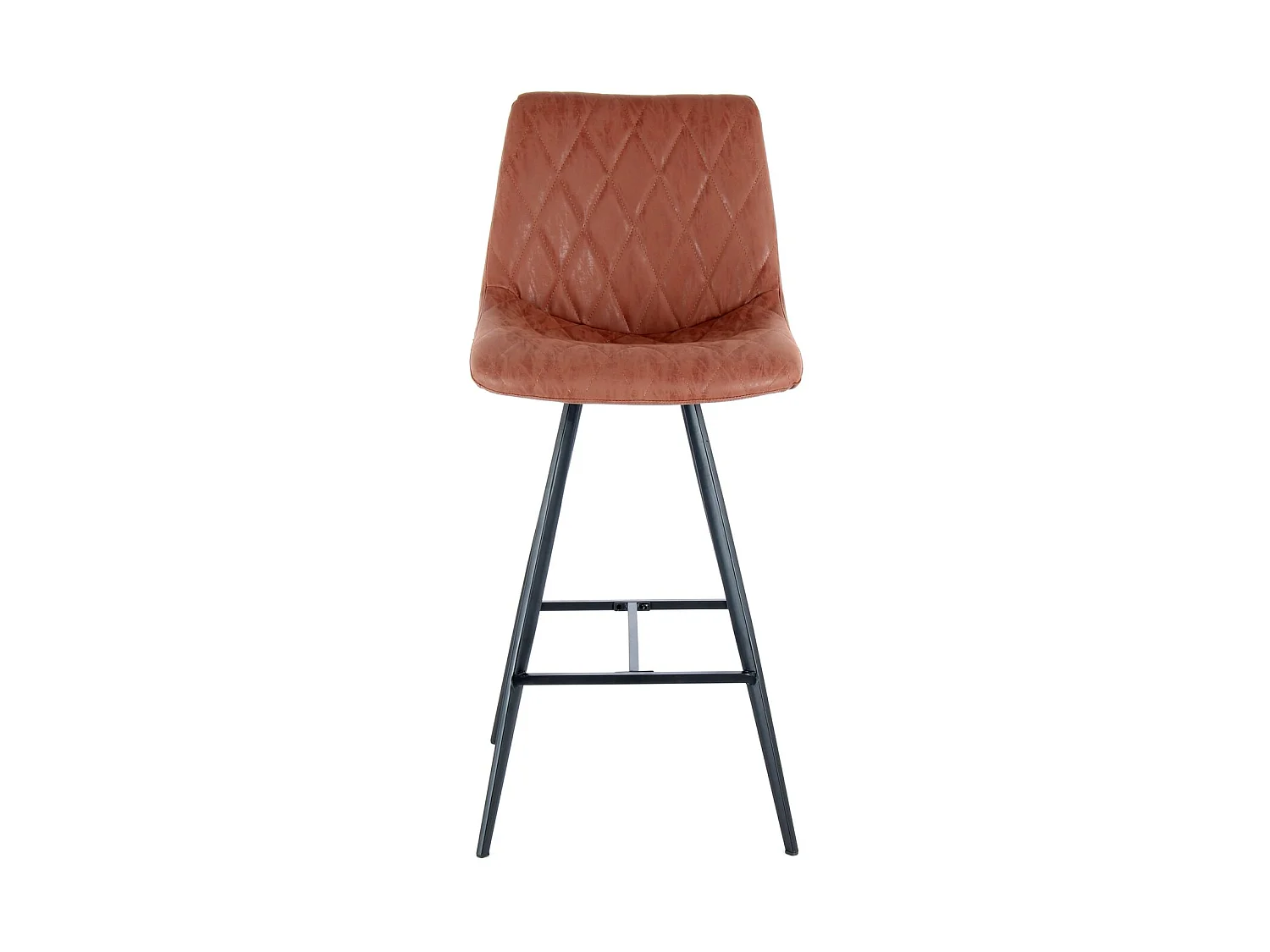 Tabouret de bar frances 425 (lot de 2)