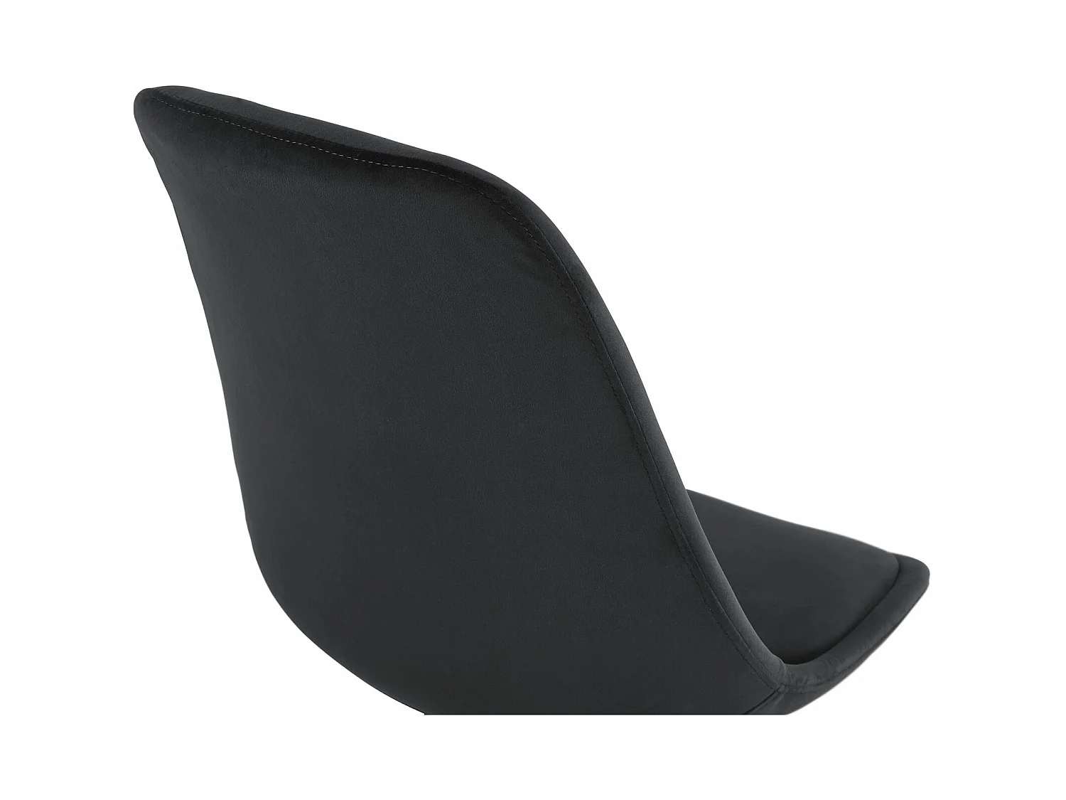 Tabouret de bar design basil mini