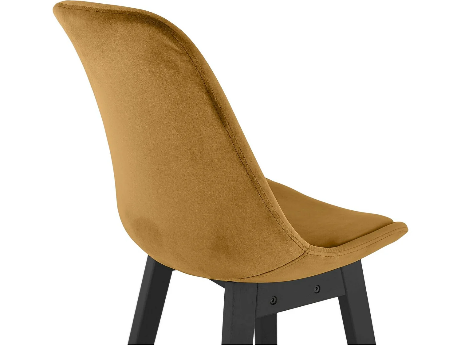 Tabouret de bar design Basil