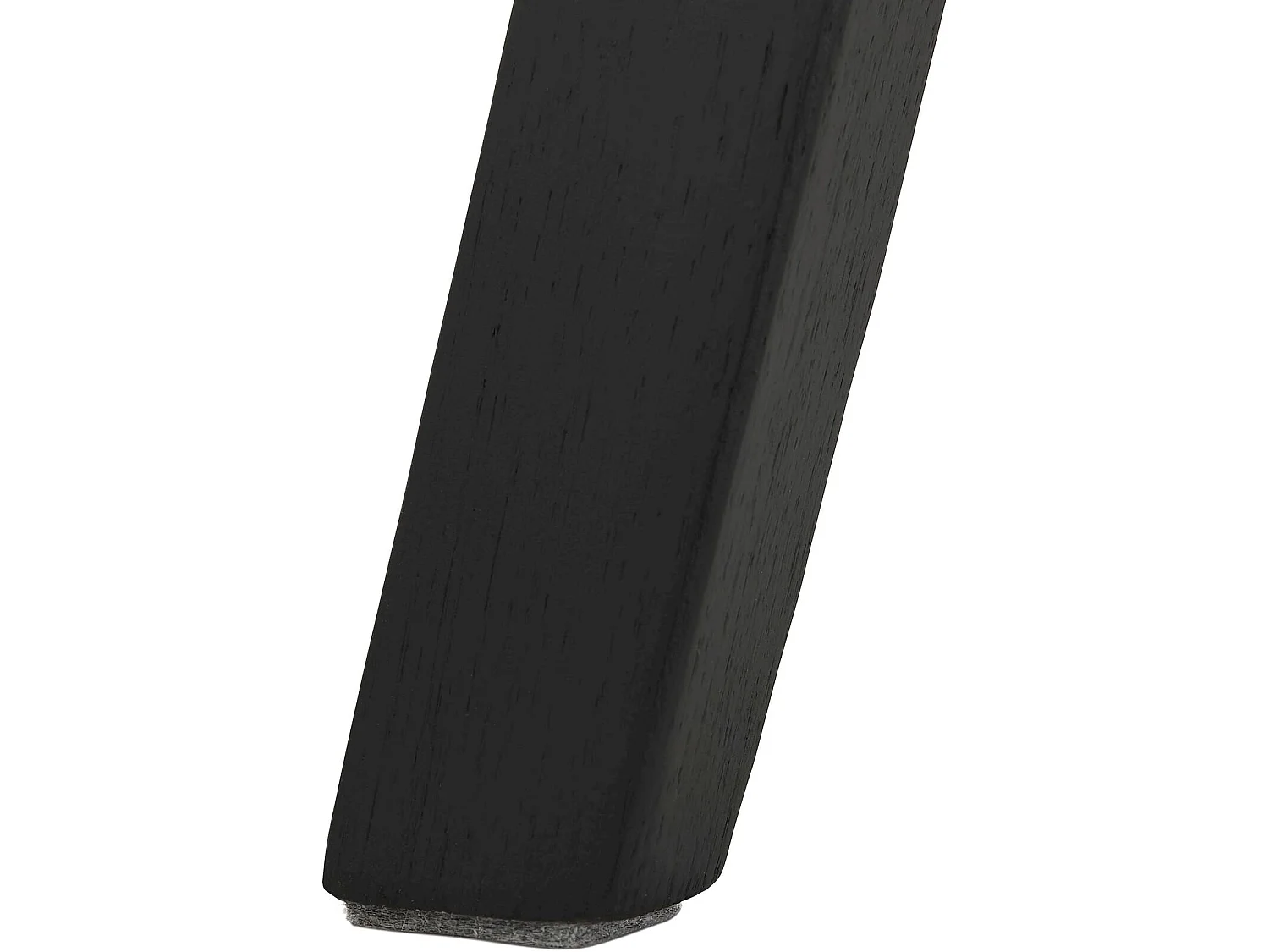 Tabouret de bar design Basil