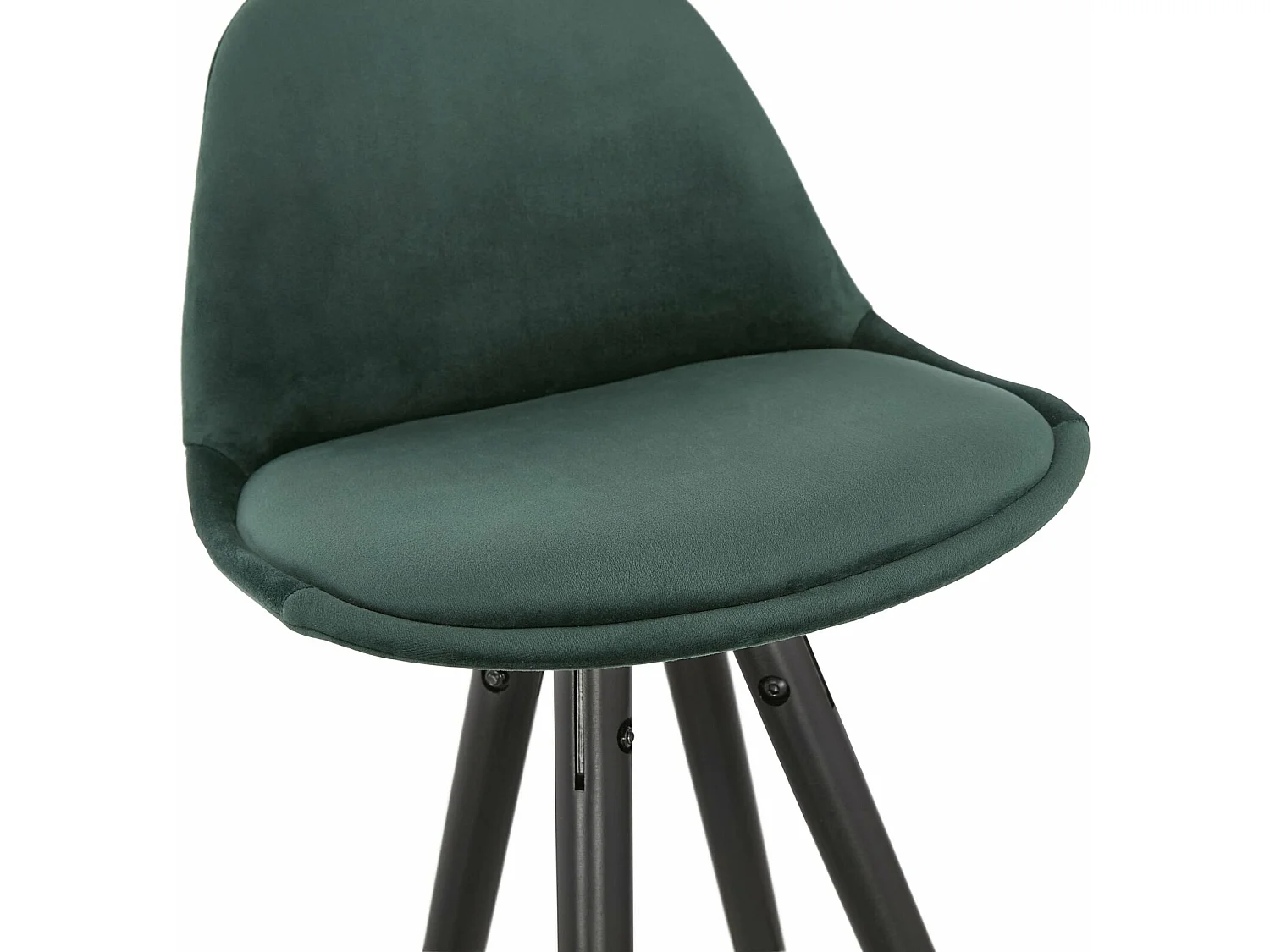 Tabouret de bar design carry mini