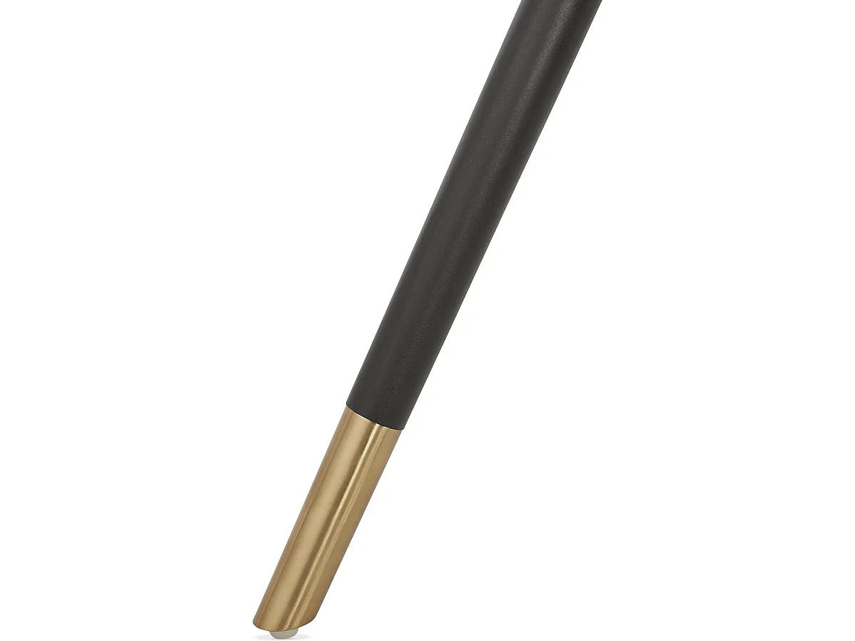 Tabouret de bar design carry mini