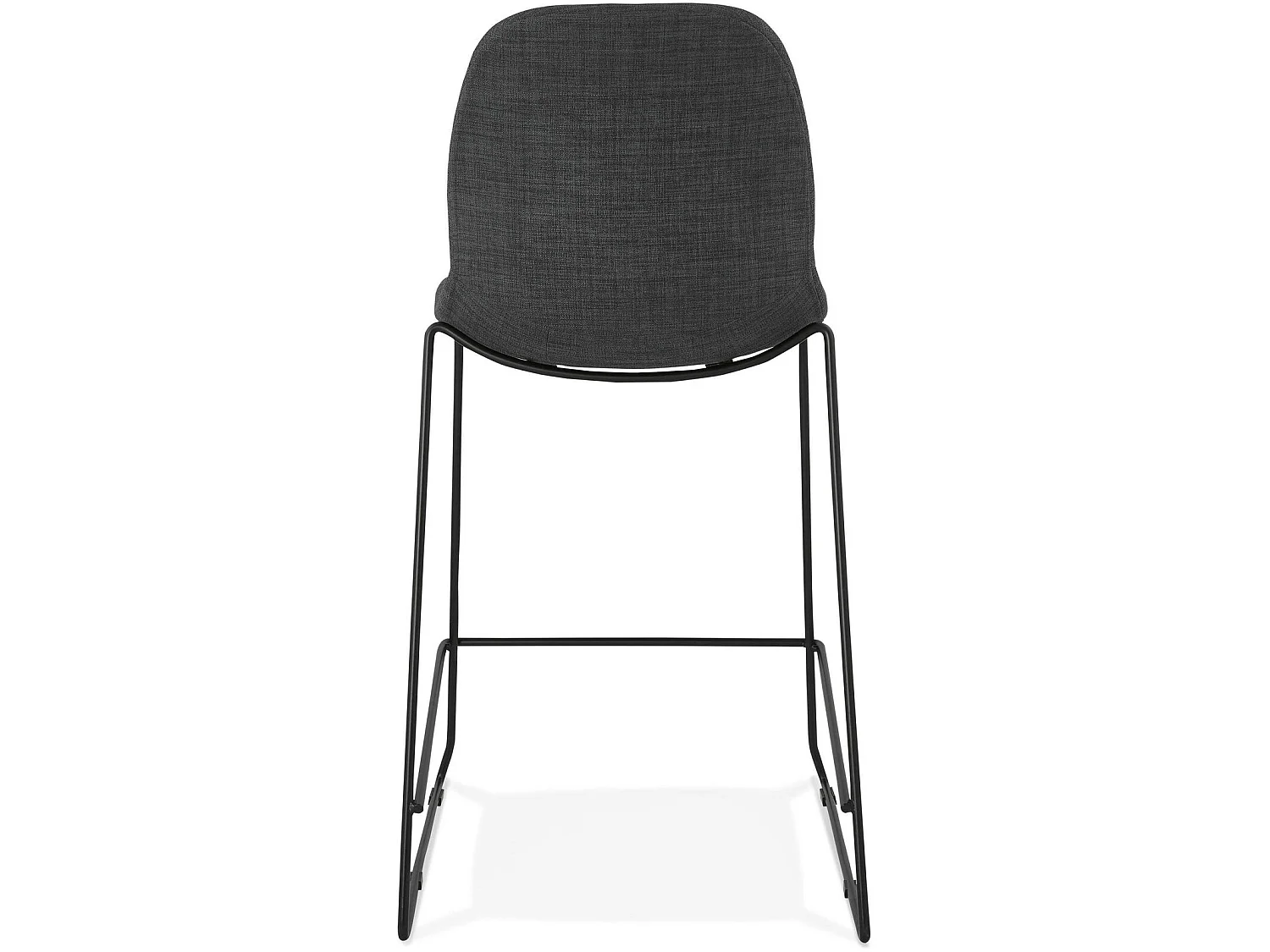 Tabouret de bar design cooper mini