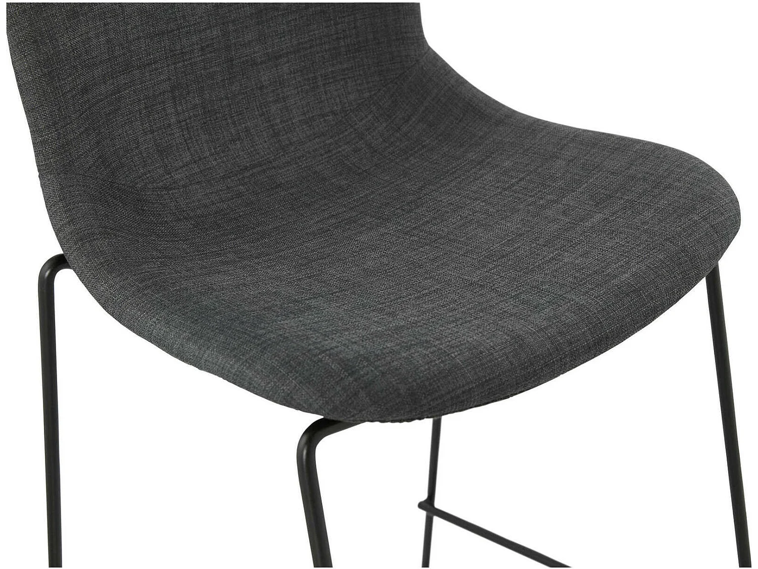 Tabouret de bar design cooper mini