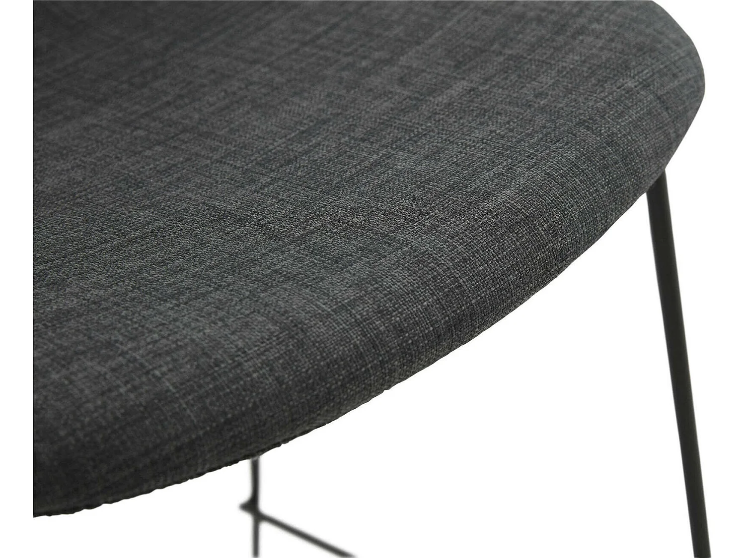 Tabouret de bar design cooper mini