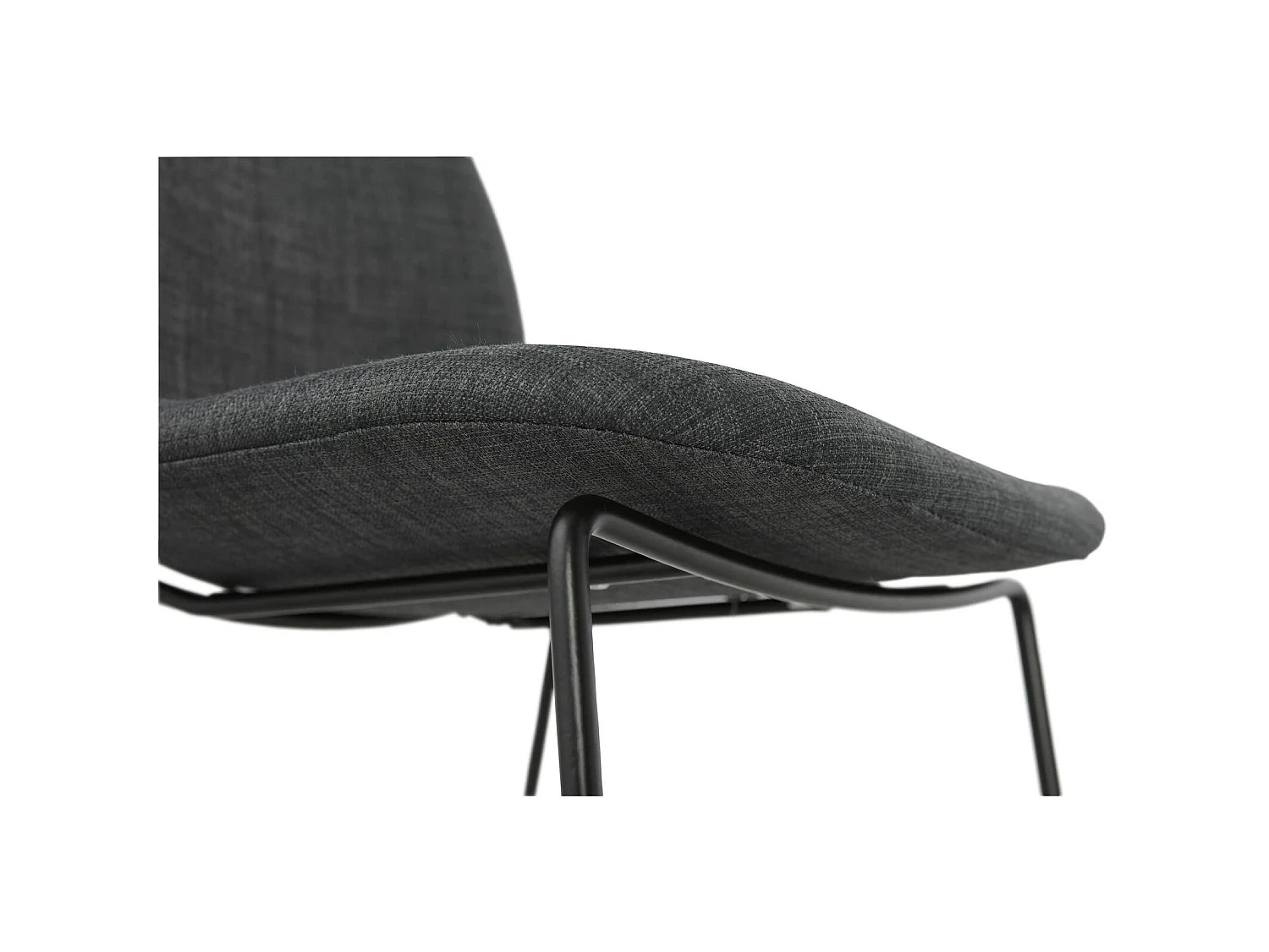 Tabouret de bar design cooper mini