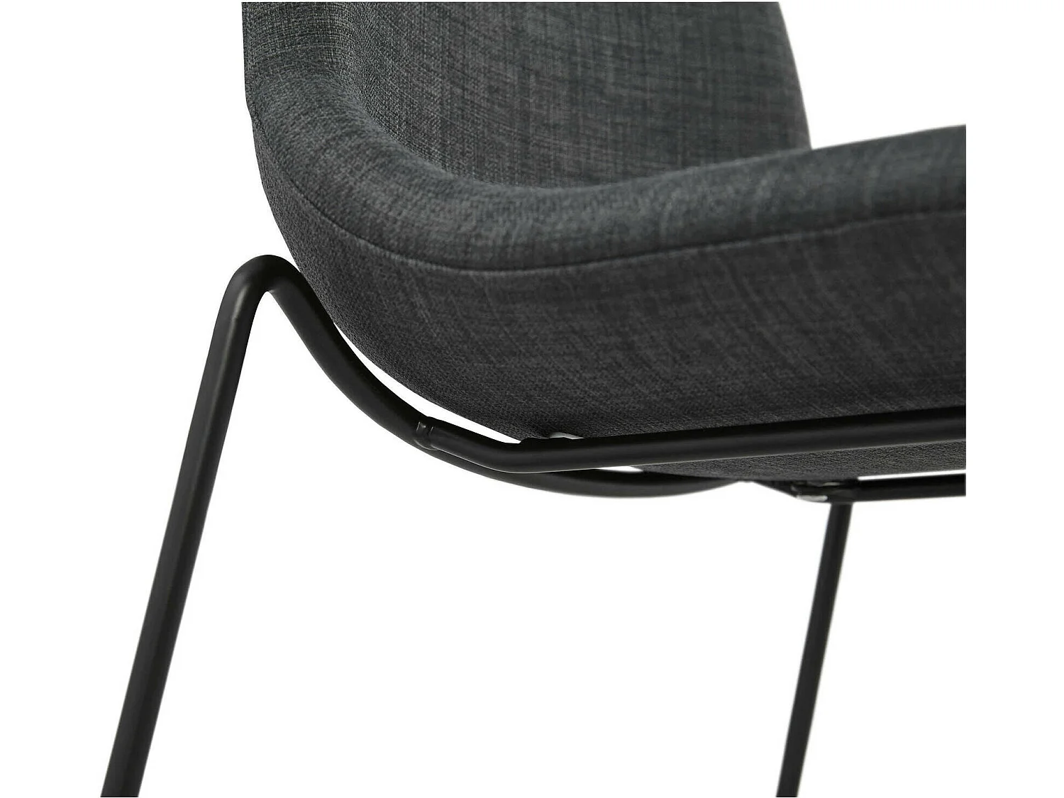 Tabouret de bar design cooper mini