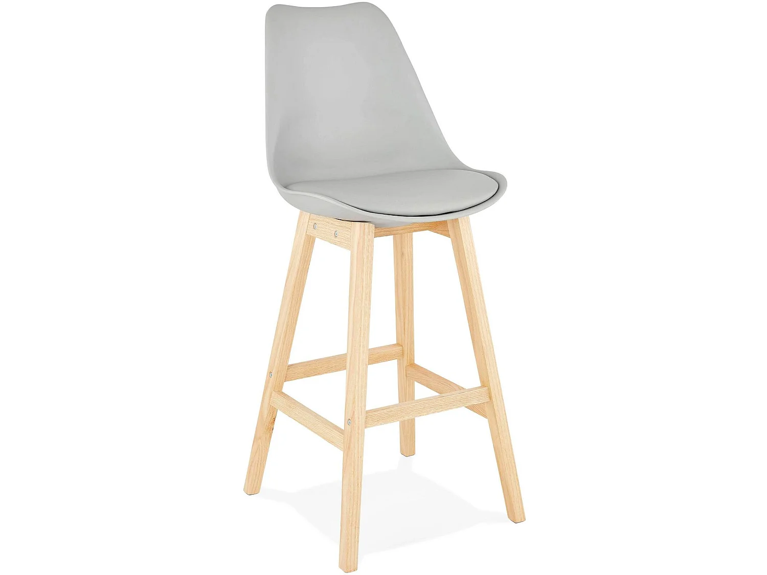 Tabouret de bar design april