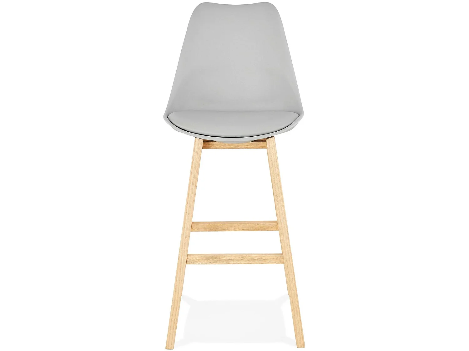 Tabouret de bar design april