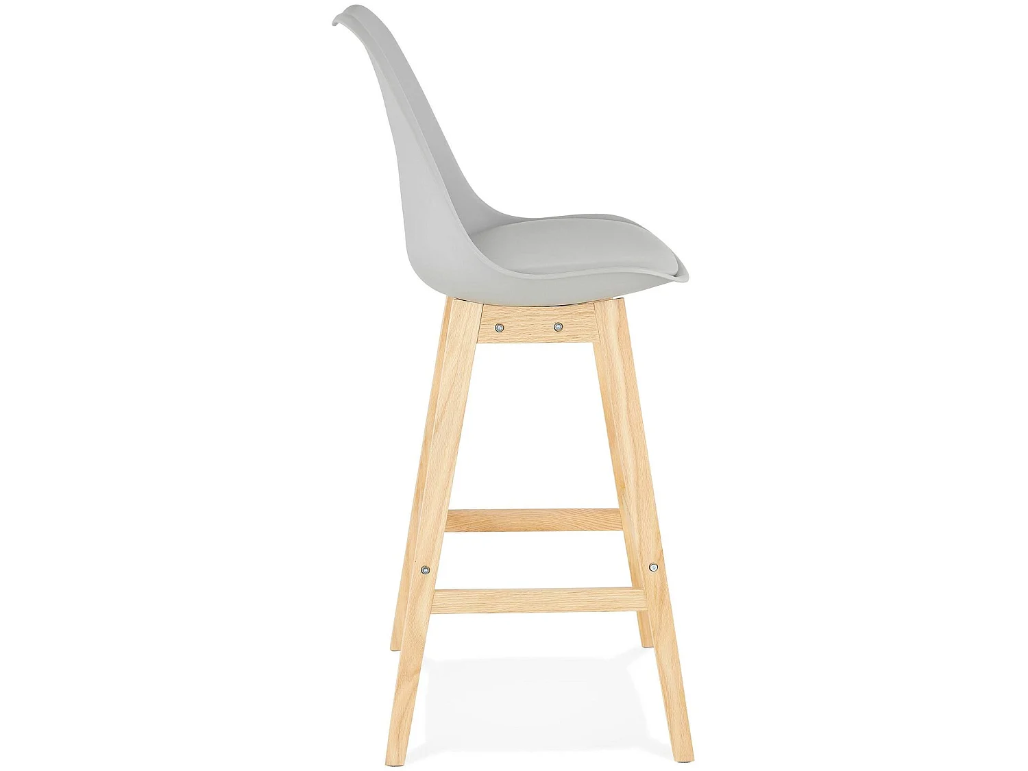 Tabouret de bar design april