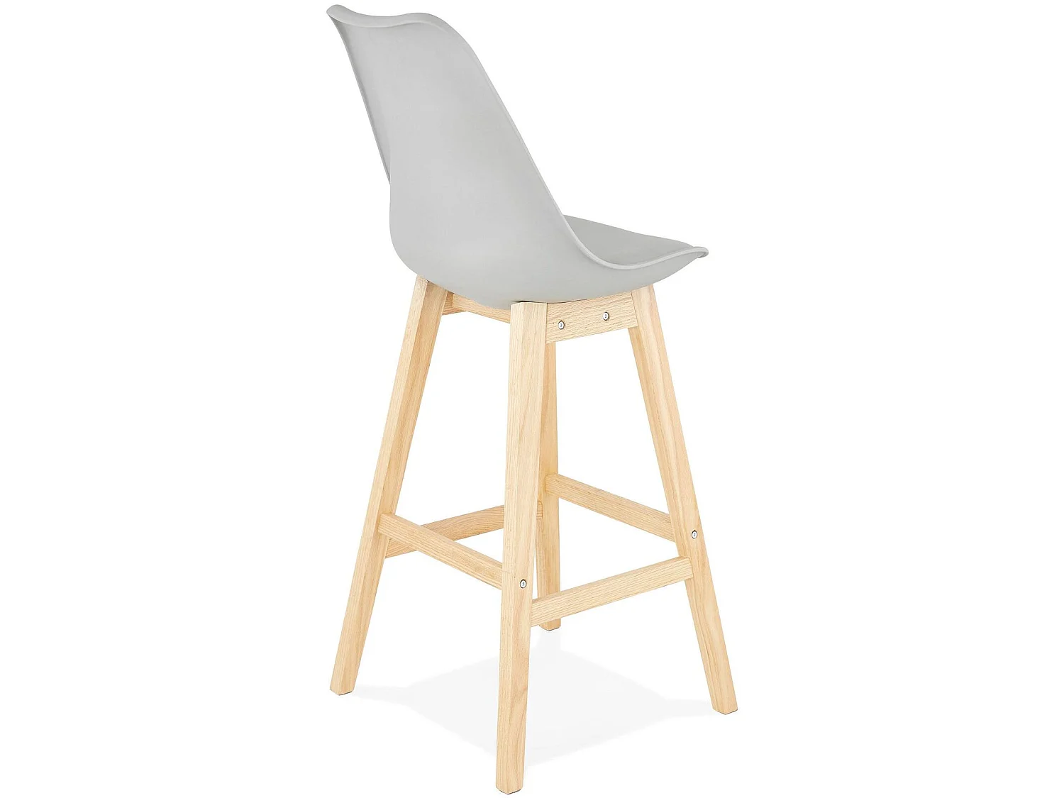 Tabouret de bar design april