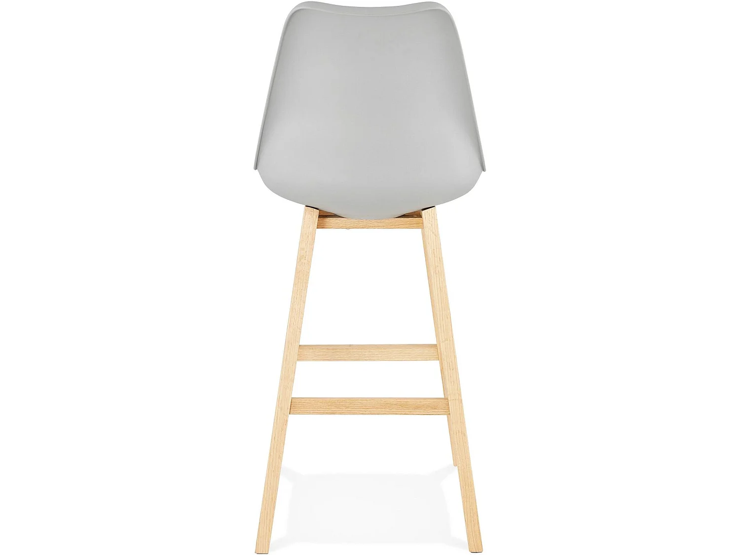 Tabouret de bar design april