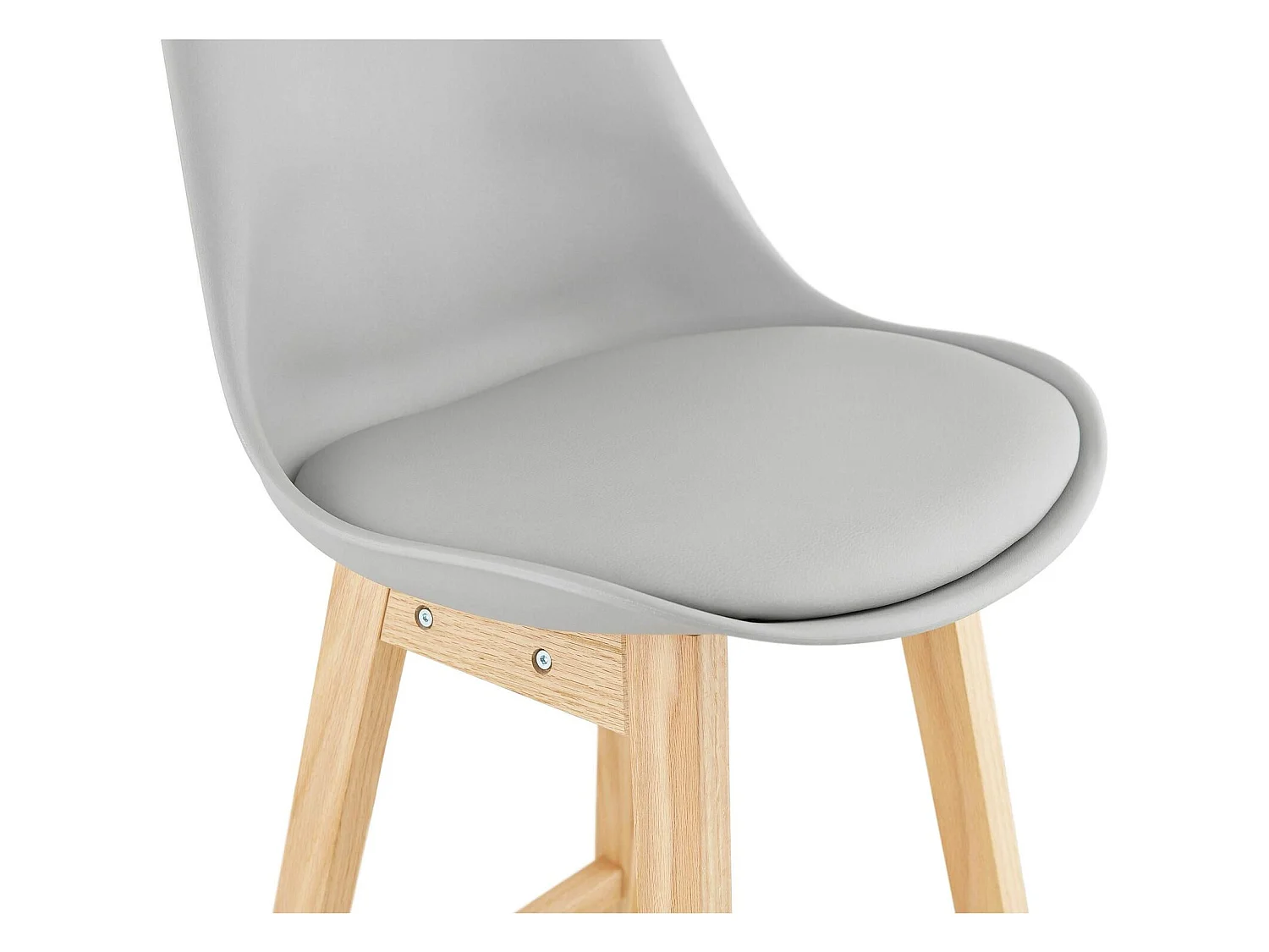 Tabouret de bar design april