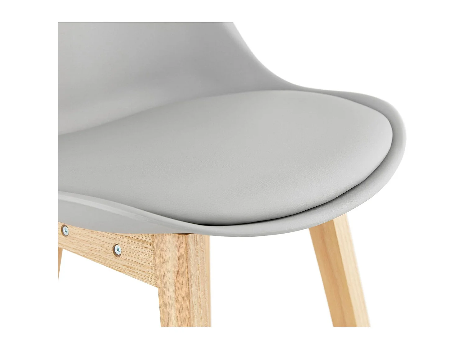 Tabouret de bar design april