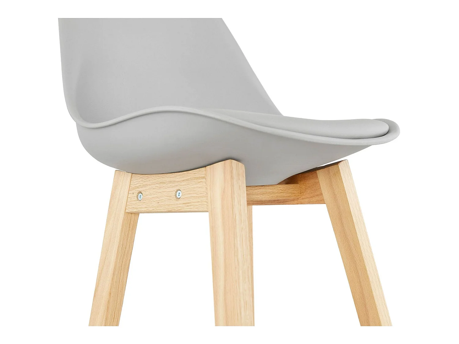 Tabouret de bar design april