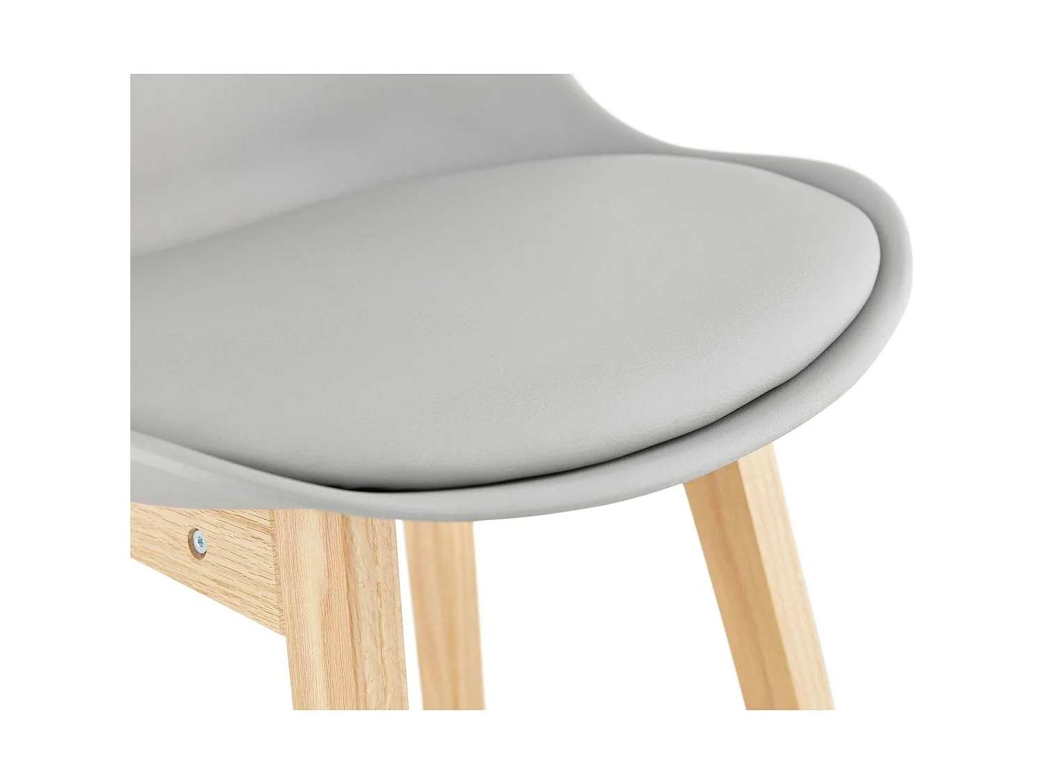 Tabouret de bar design april