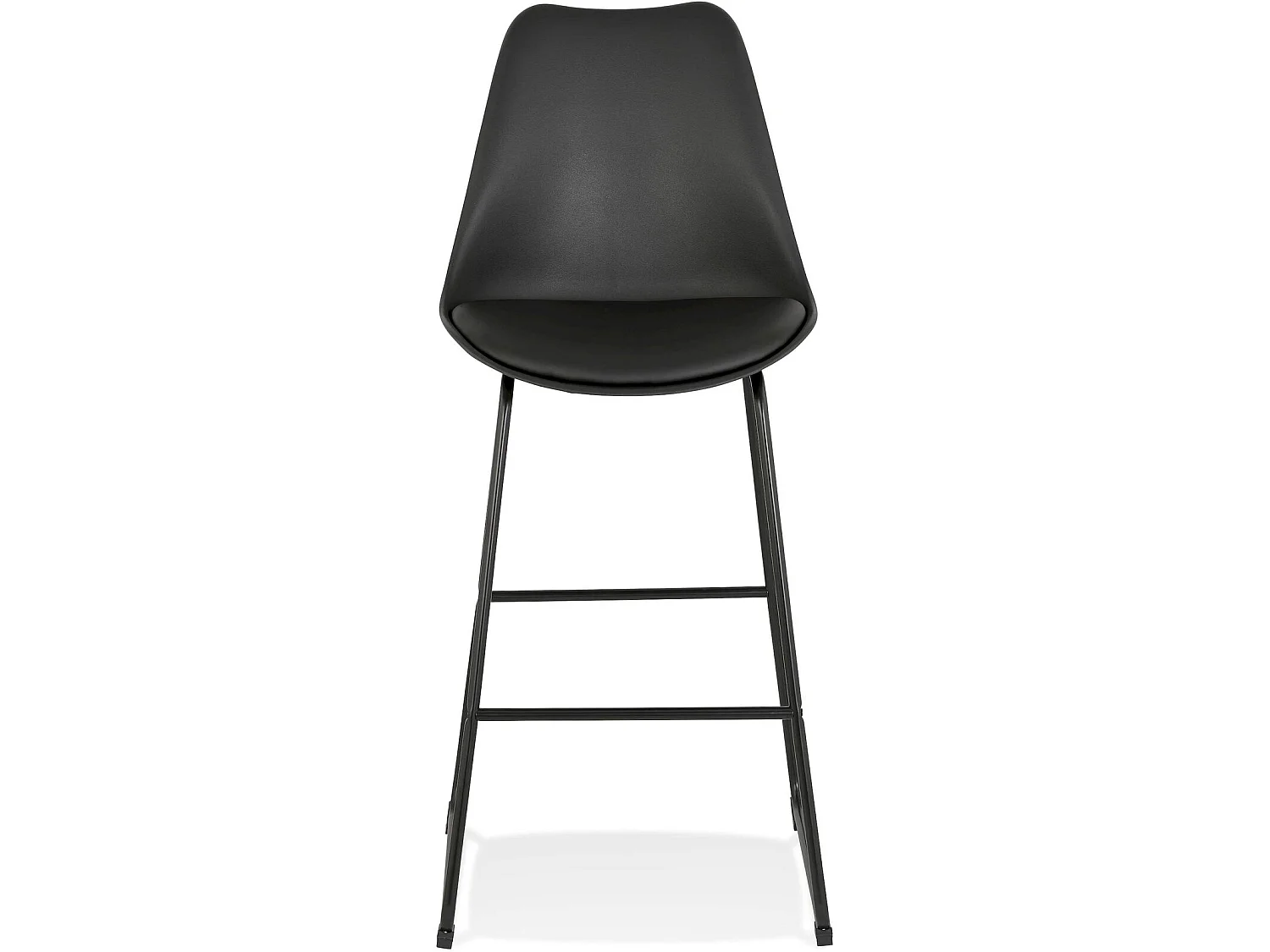 Tabouret de bar design Paul