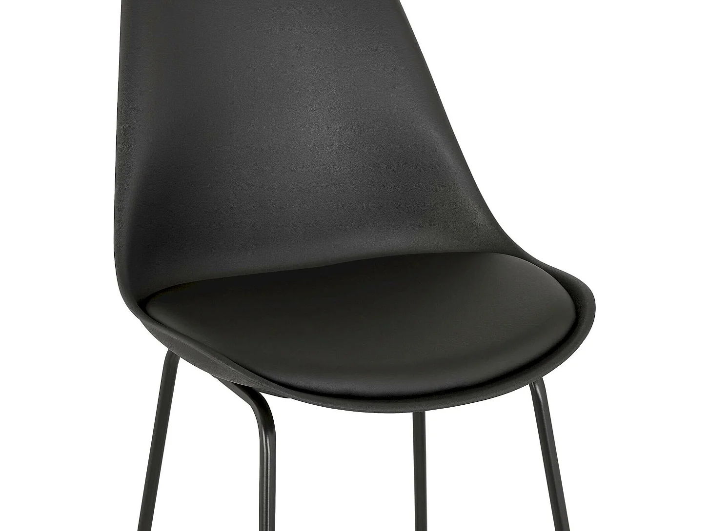 Tabouret de bar design Paul