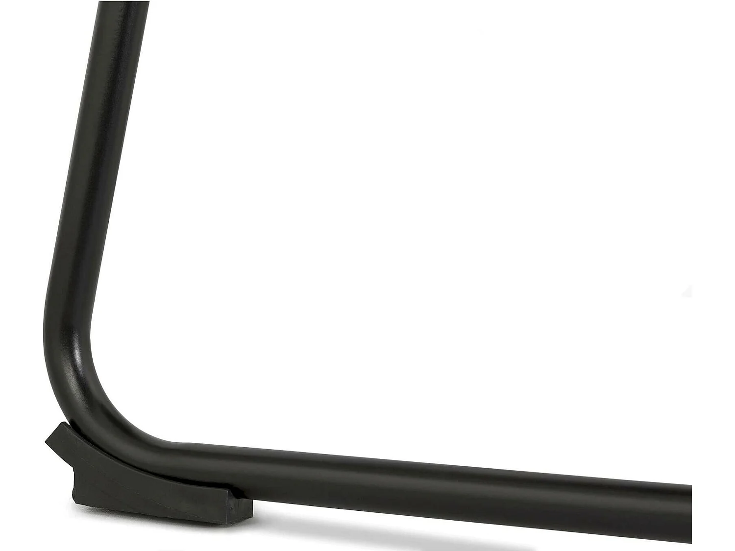 Tabouret de bar design Paul