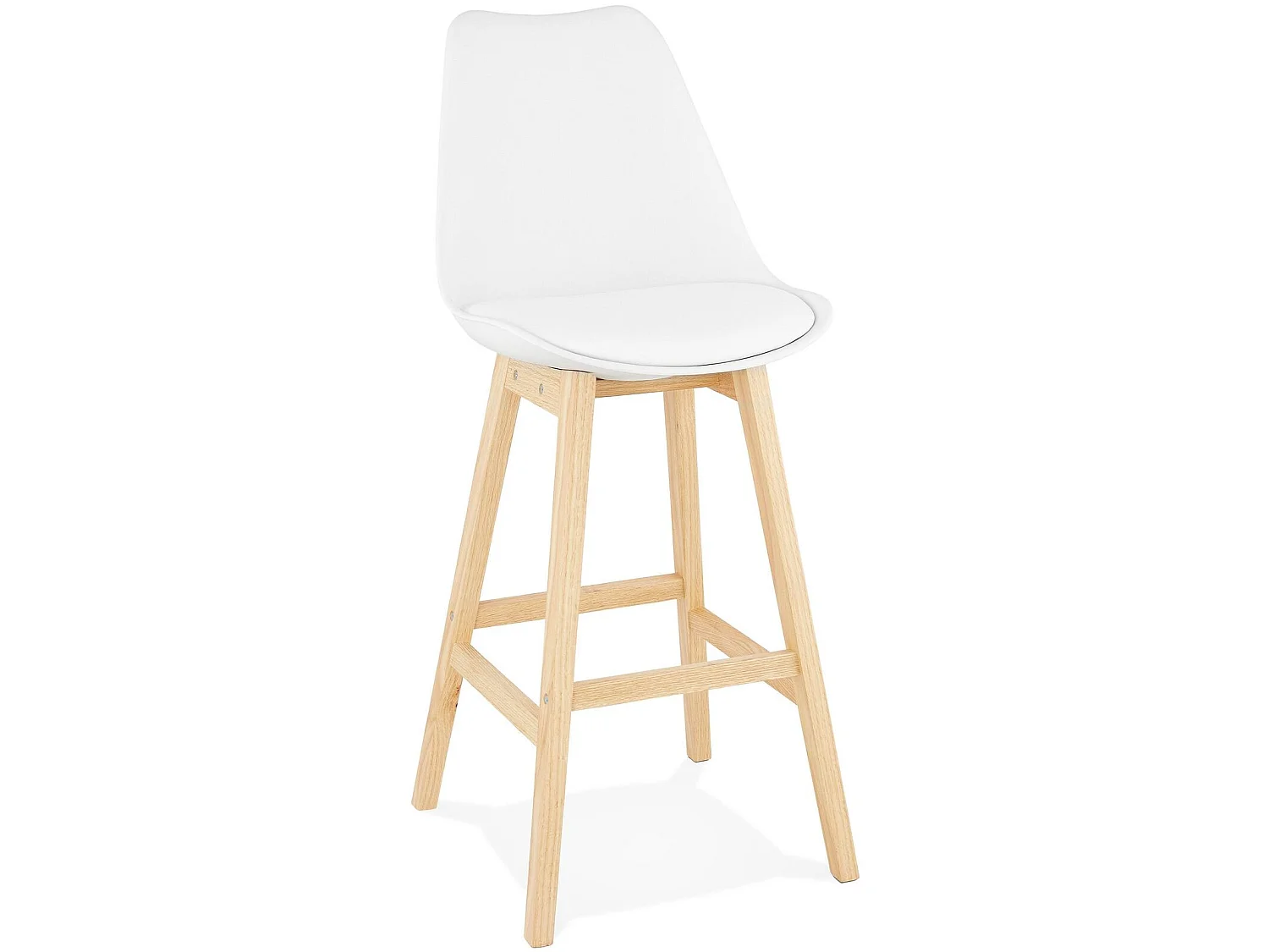 Tabouret de bar design april