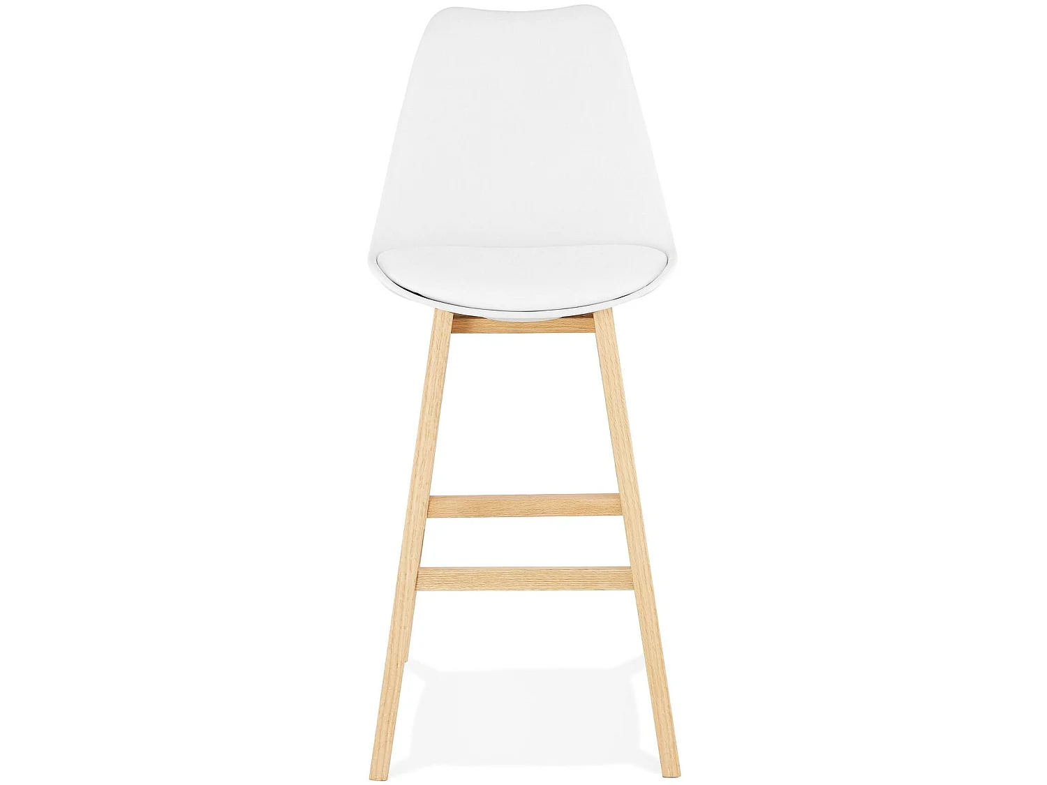 Tabouret de bar design april