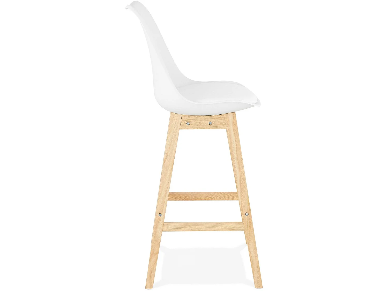 Tabouret de bar design april