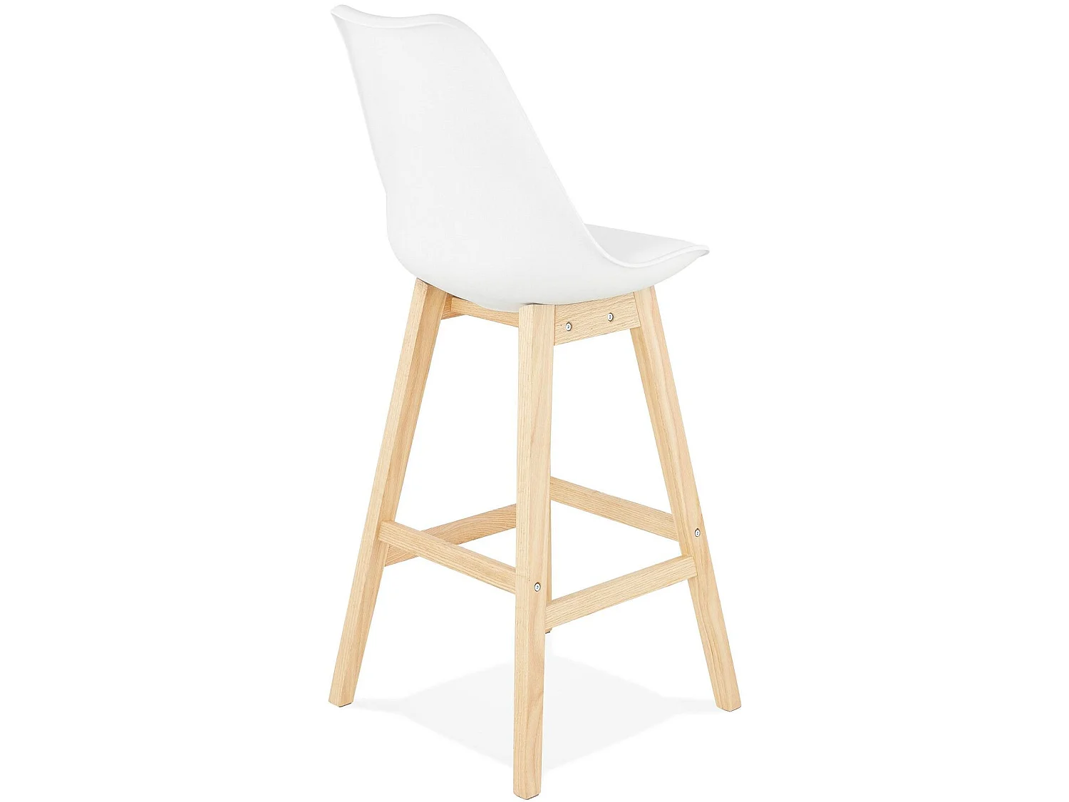Tabouret de bar design april