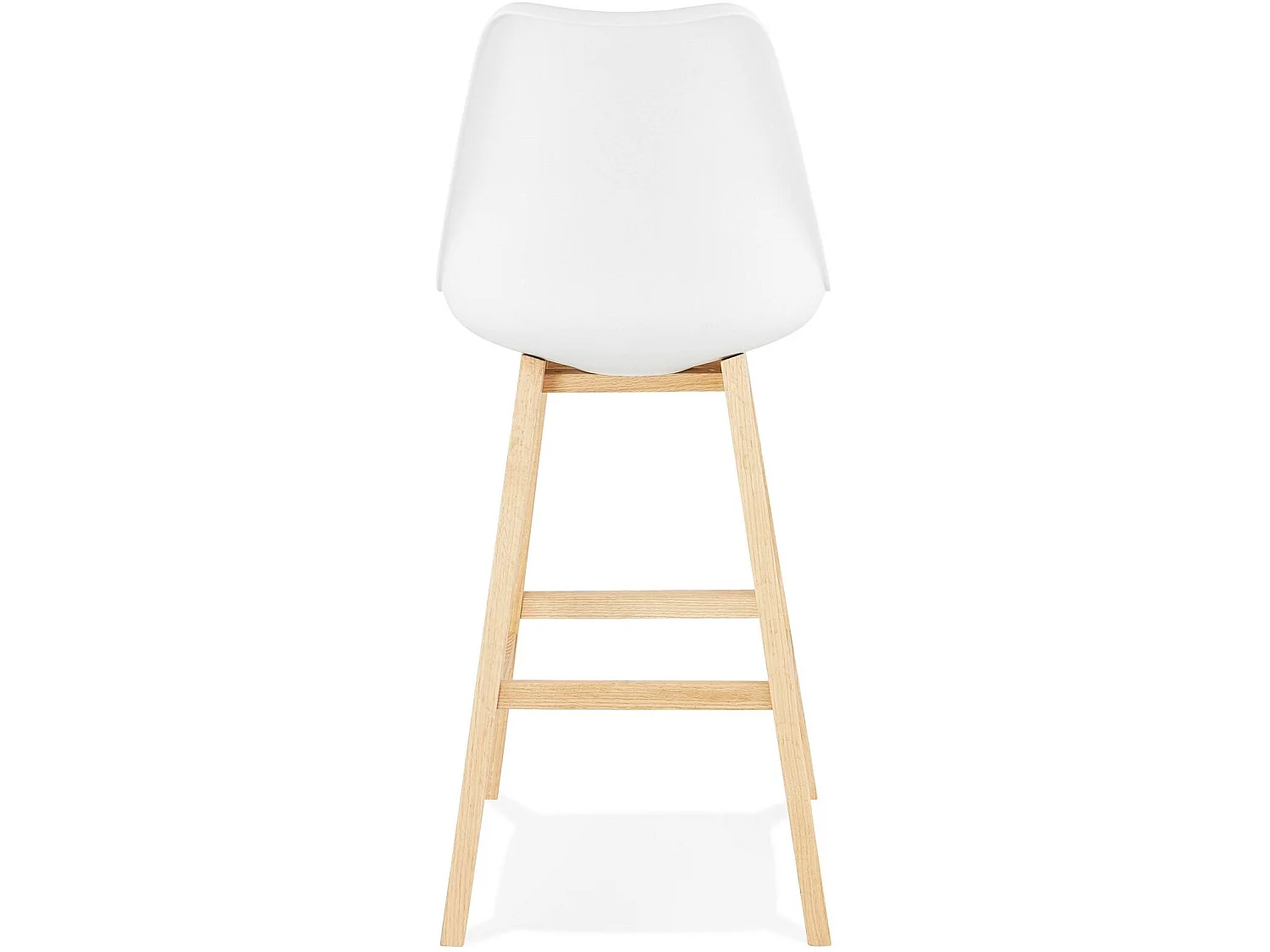 Tabouret de bar design april