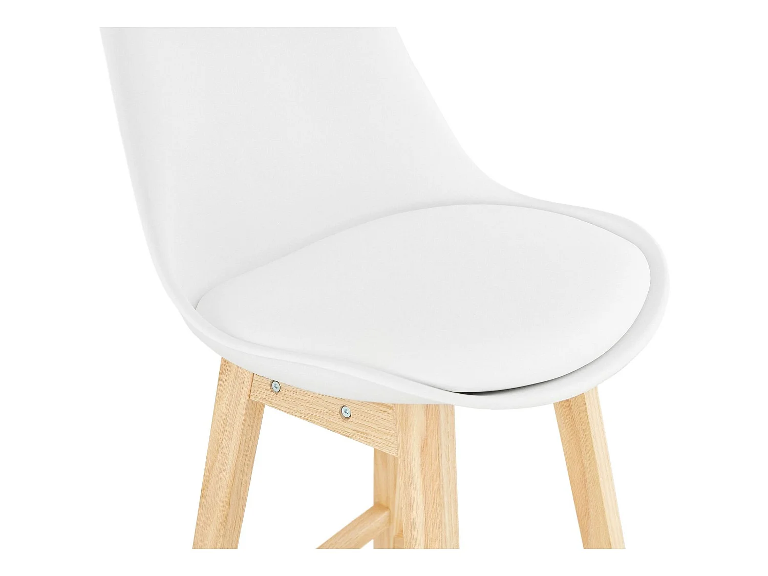 Tabouret de bar design april