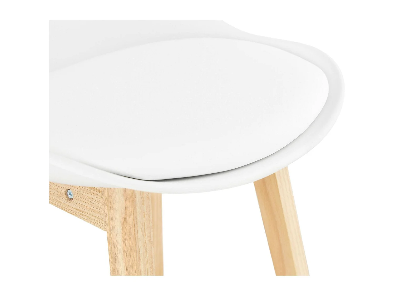 Tabouret de bar design april