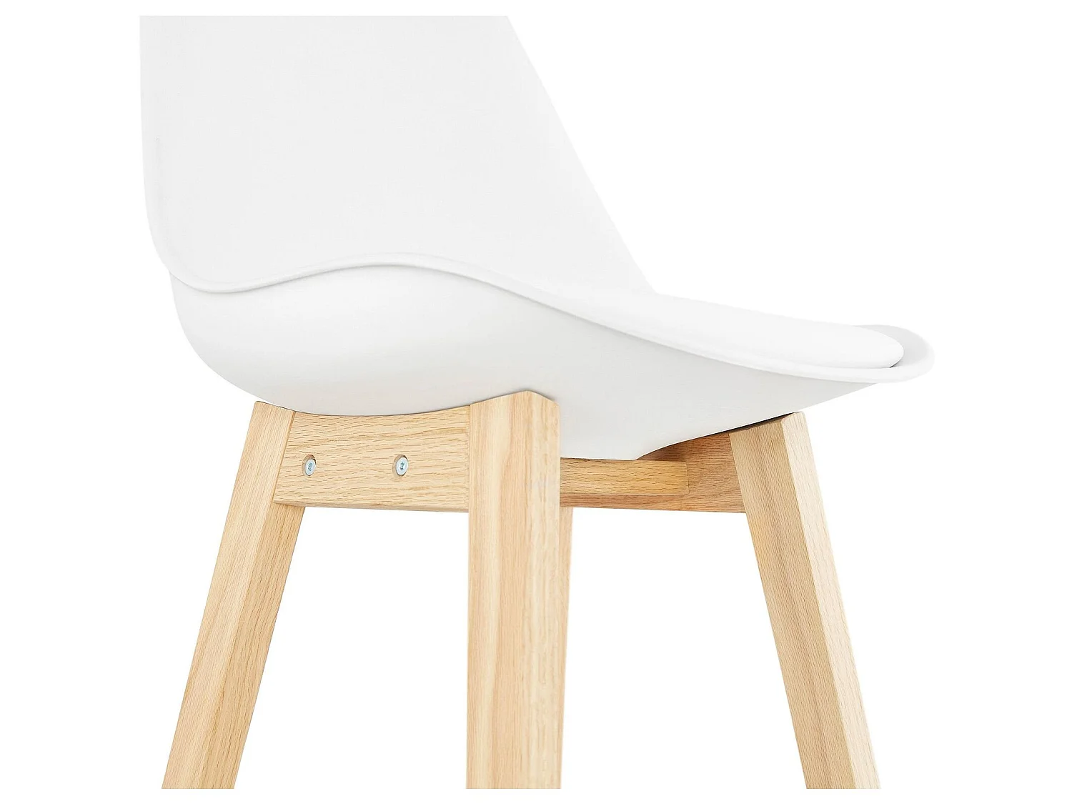 Tabouret de bar design april