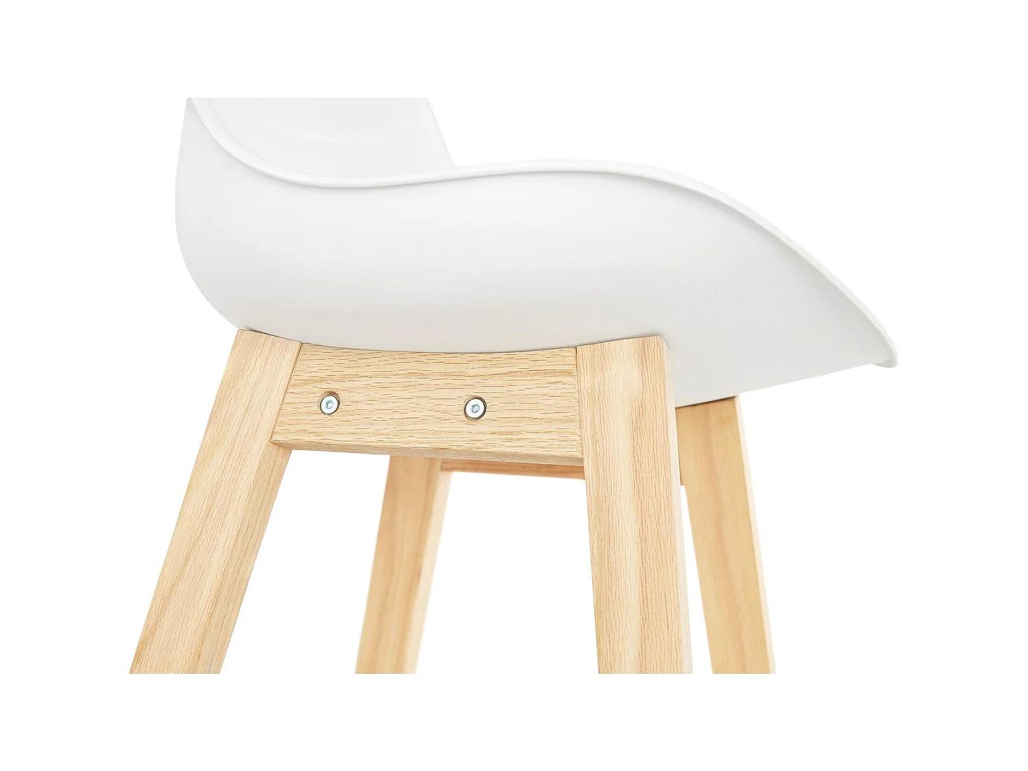 Tabouret de bar design april