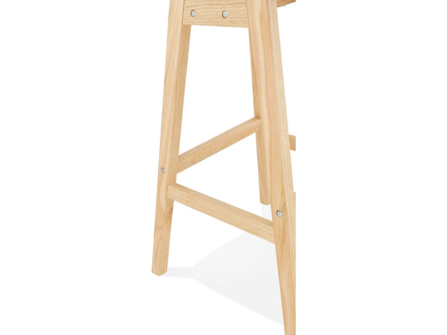 Tabouret de bar design april