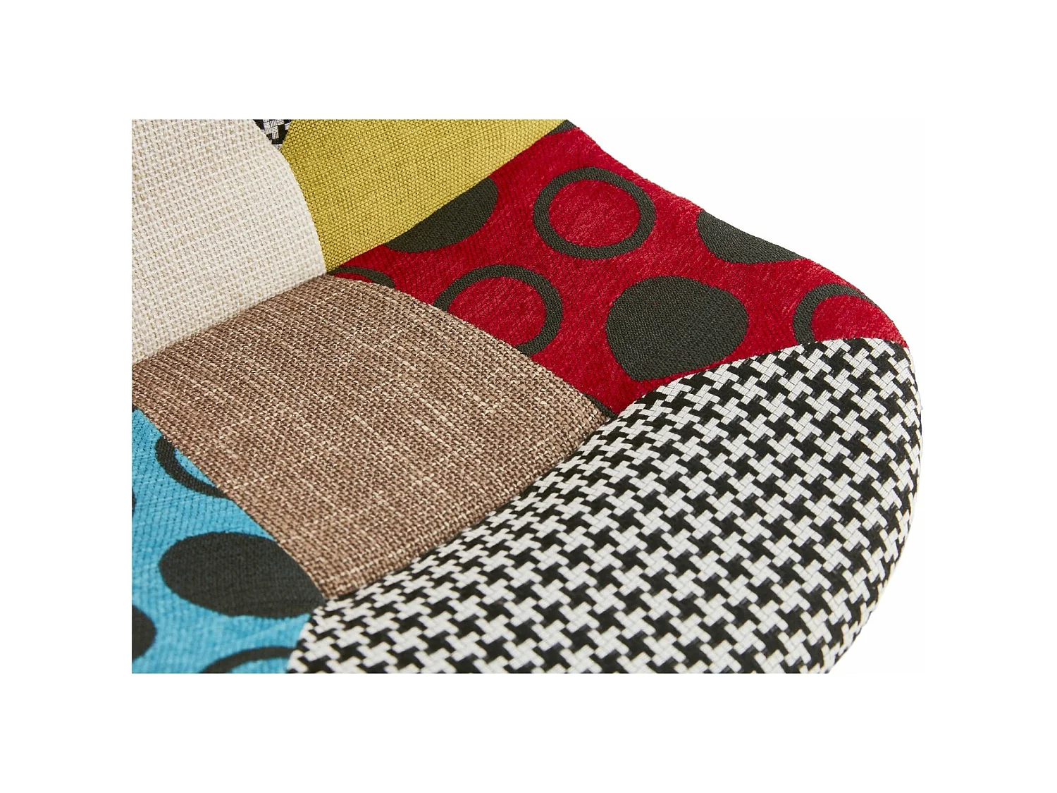 Tabouret de bar design kolor