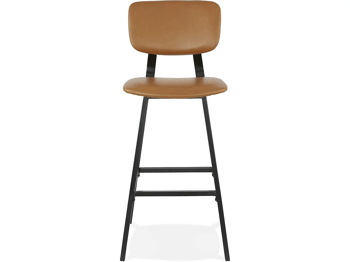 Tabouret de bar design miranda