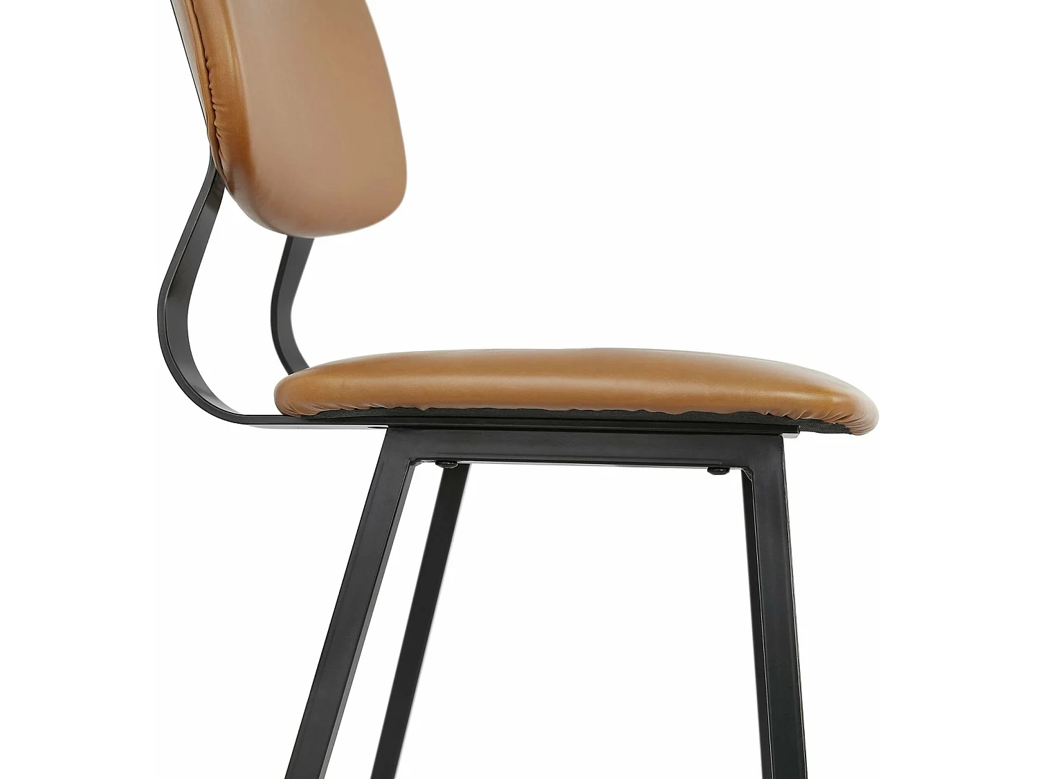 Tabouret de bar design miranda